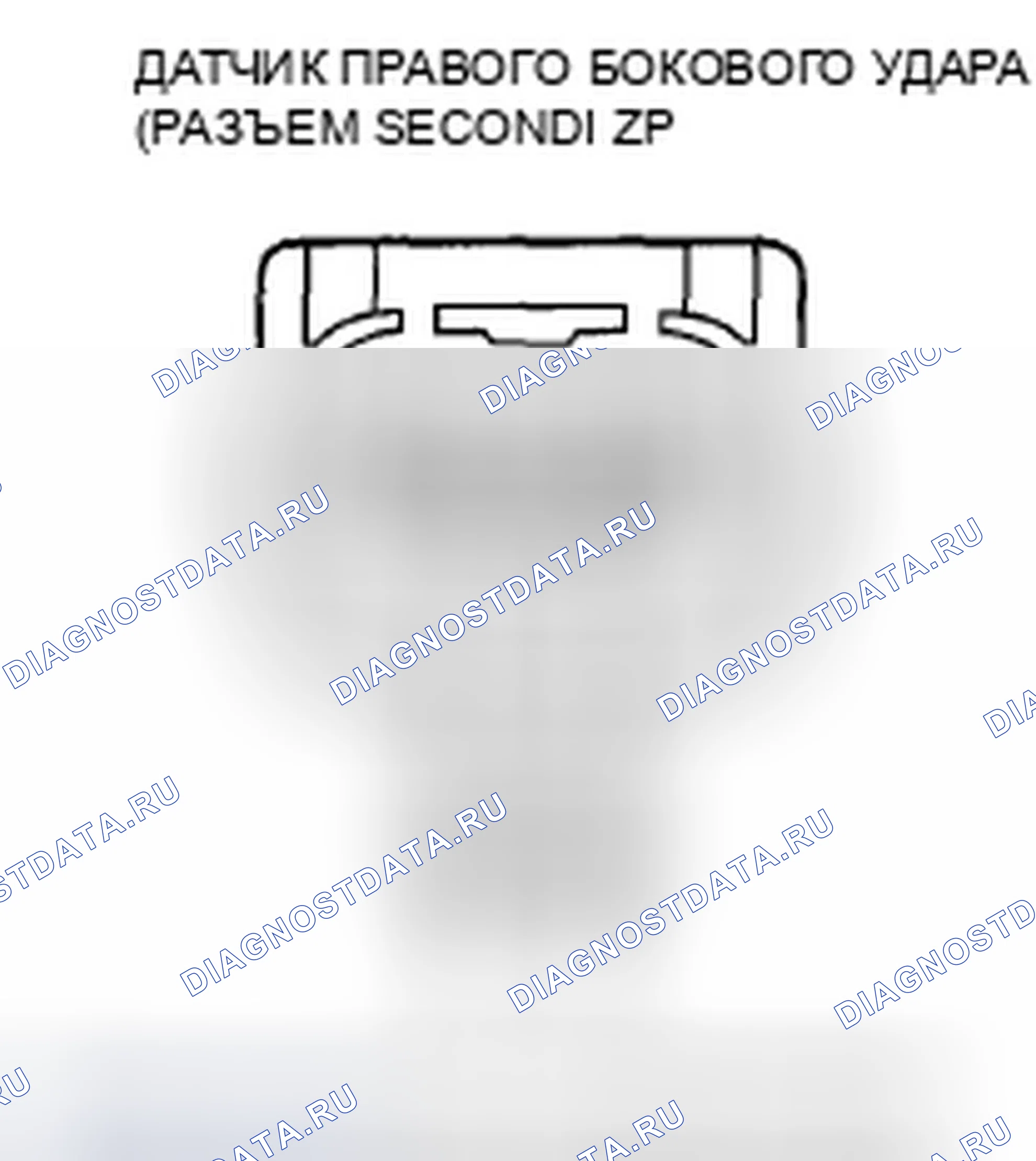 Рис. 149. Honda Civic VIII