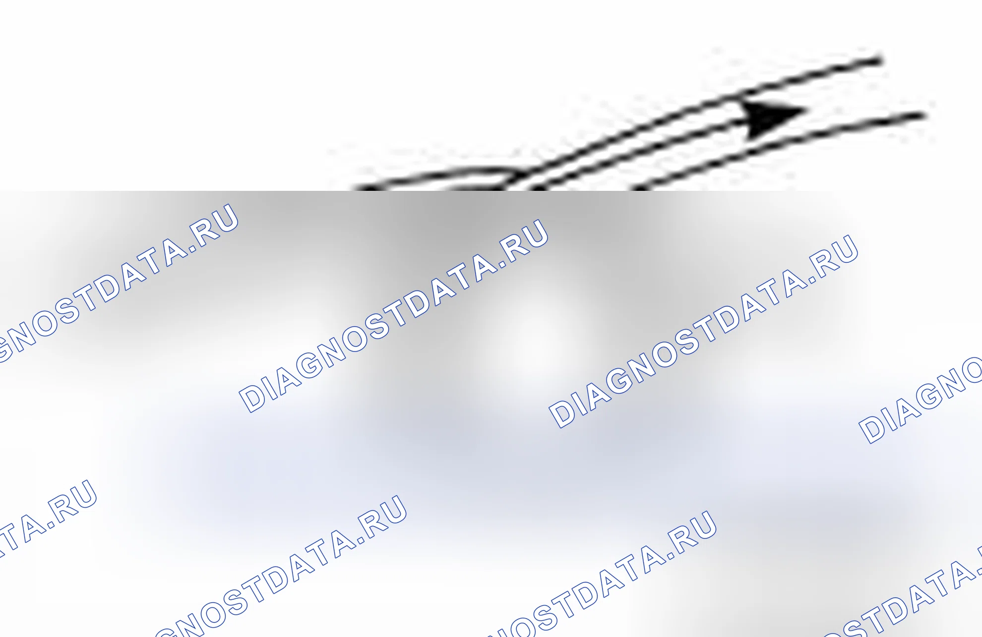 Рис. 168. Nissan Pathfinder III рестайлинг