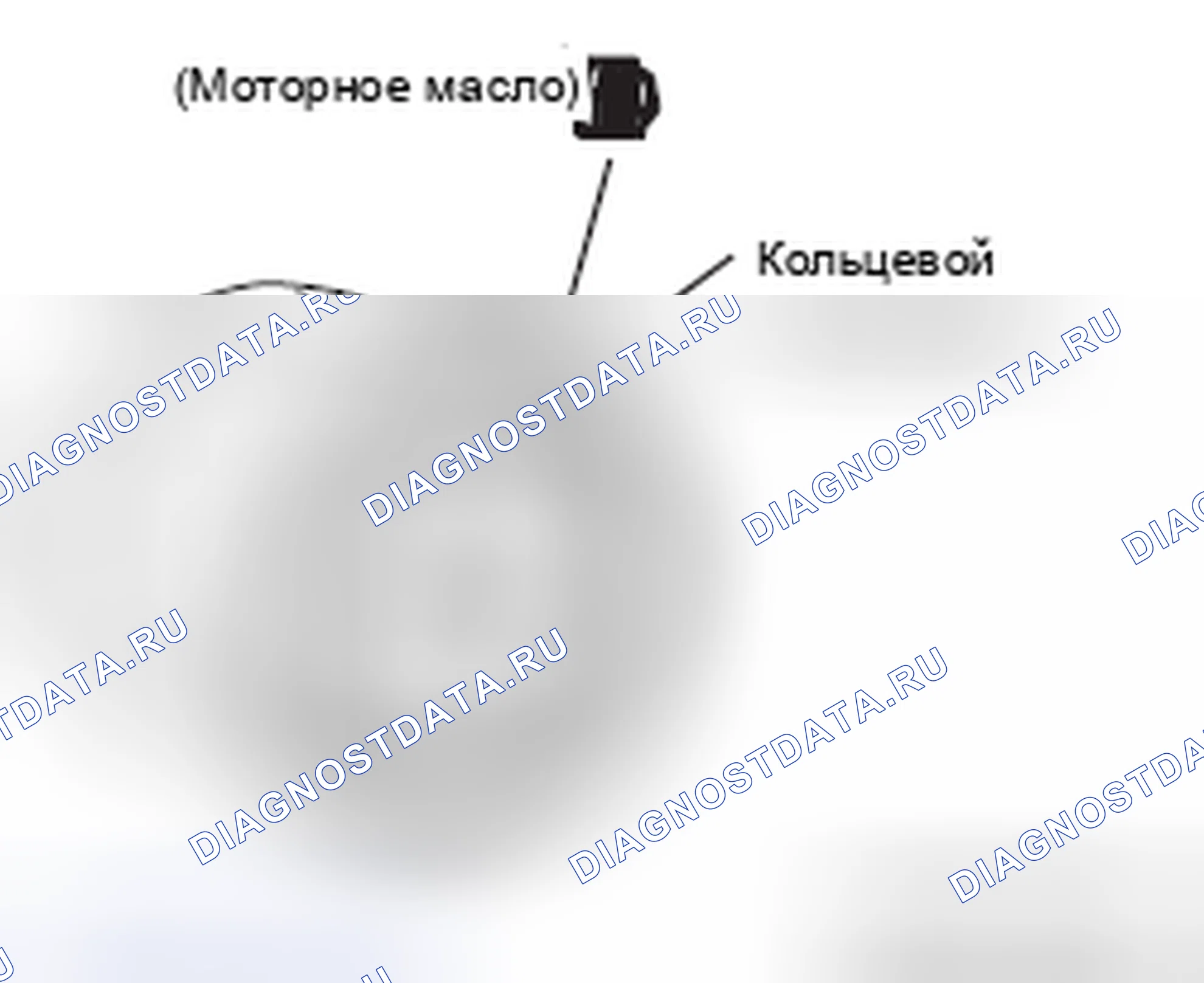 Рис. 18. Mitsubishi Lancer Ralliart X рестайлинг