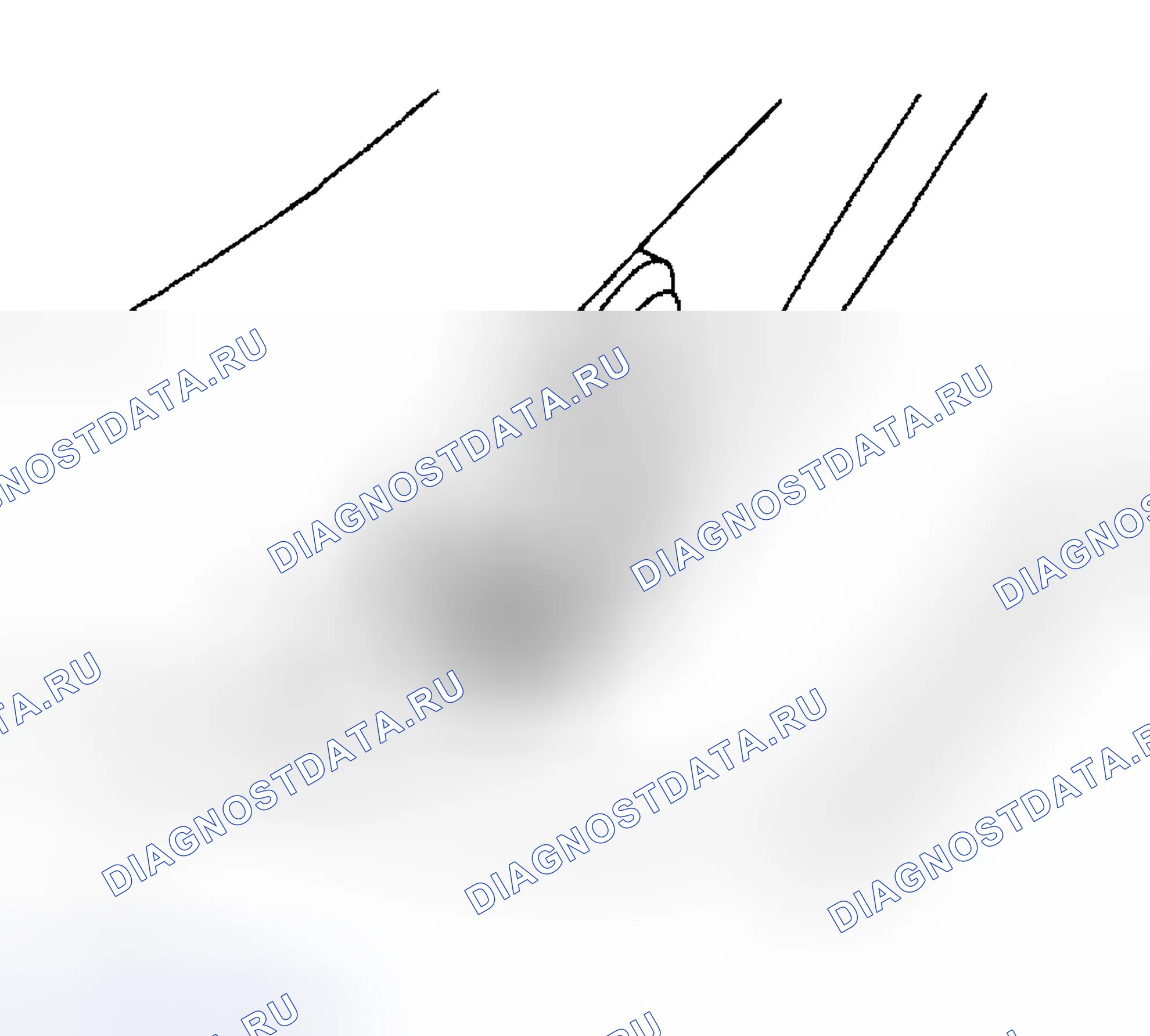 Рис. 16: Порядок демонтажа. Hyundai Venue I