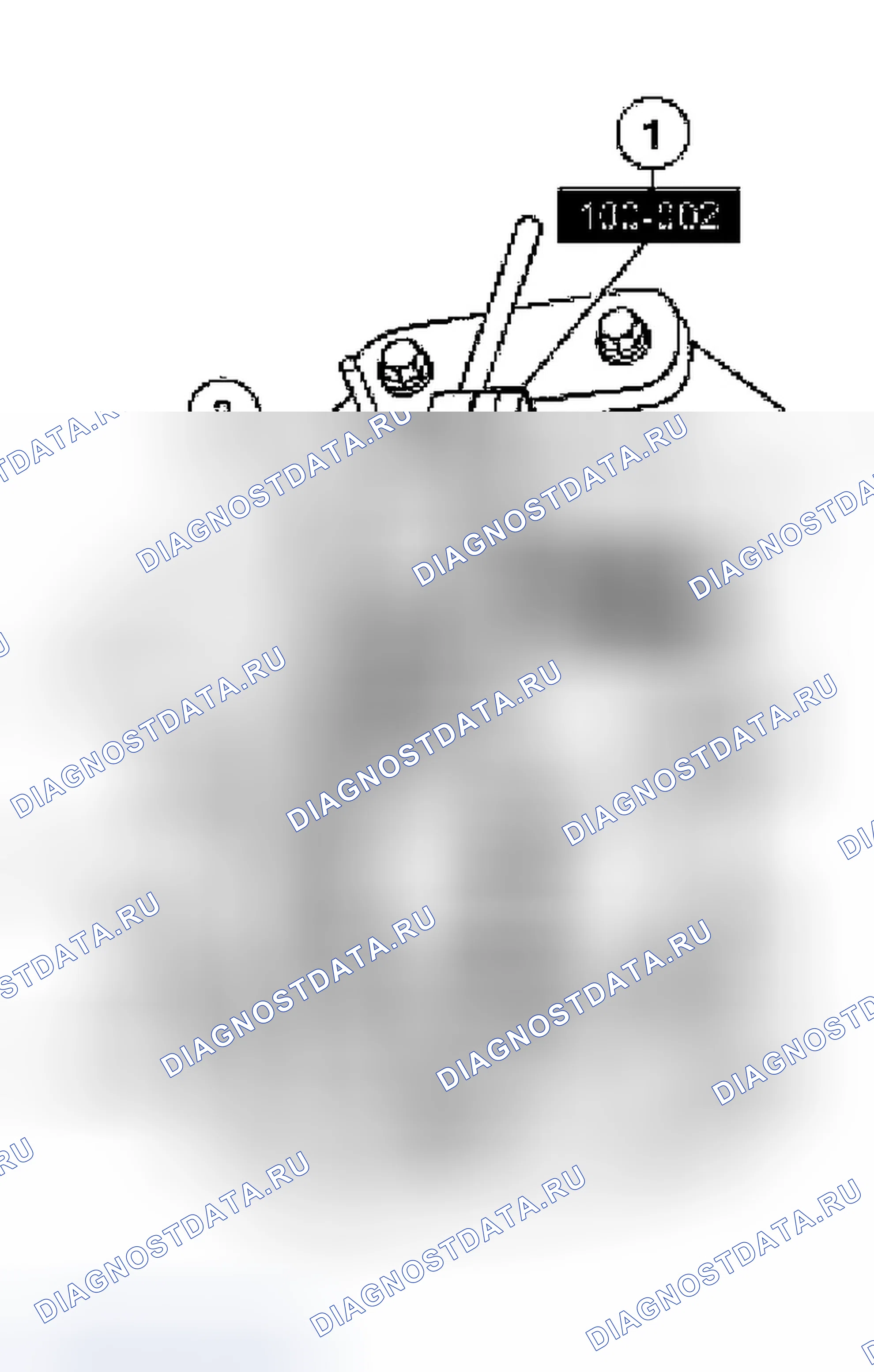 Рис. 496. Ford Expedition II