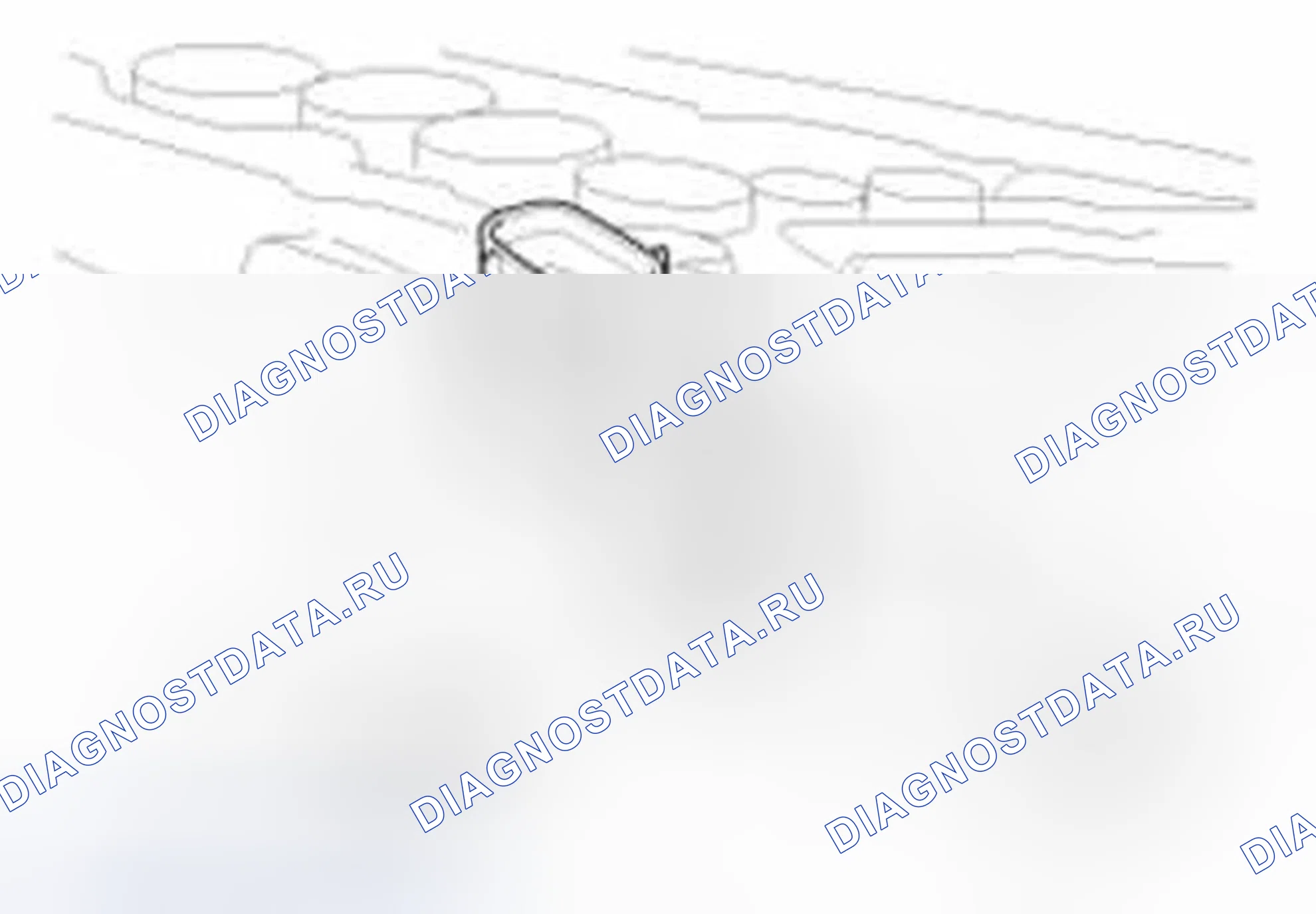 Рис. 774. Hyundai Sonata VI