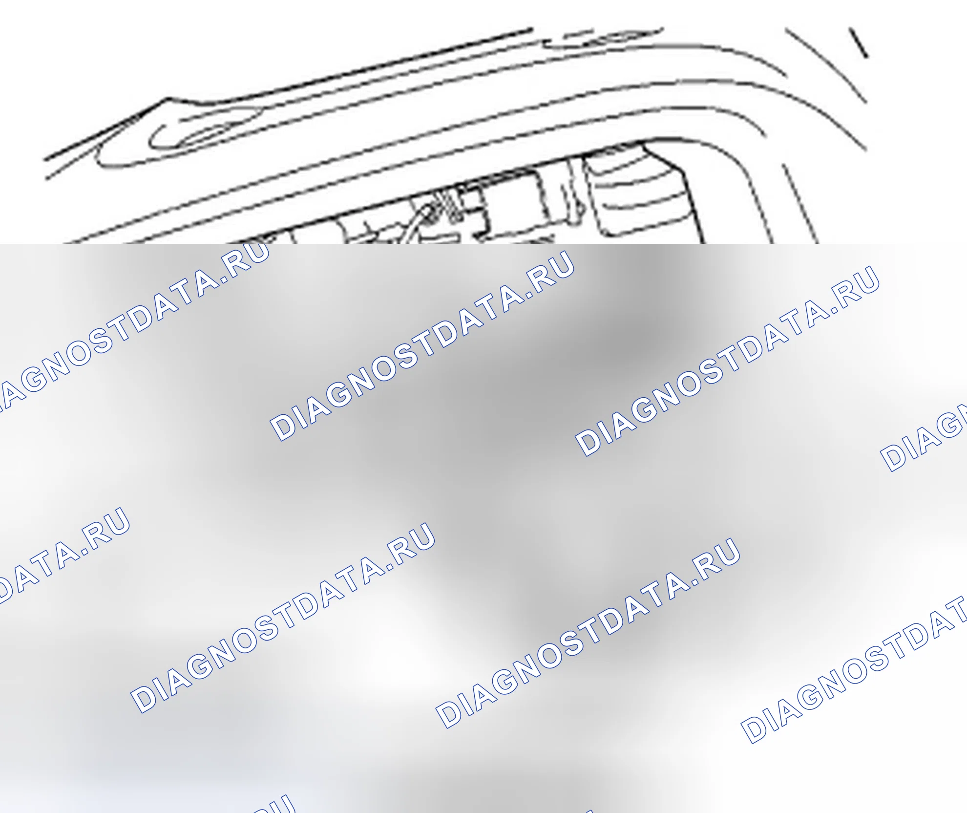 Рис. 31. Honda Insight ZE2