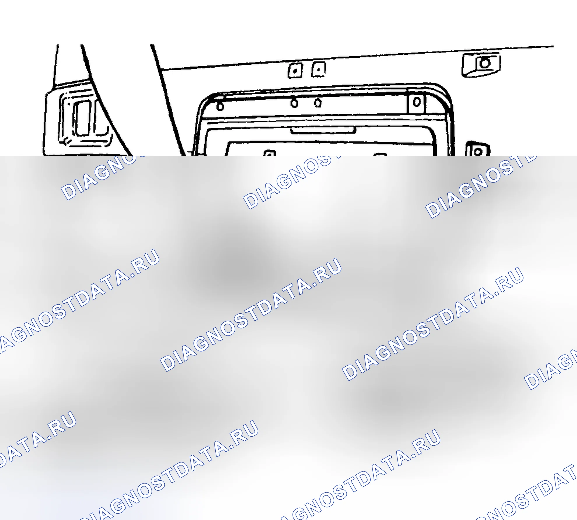 Рис. 20. Hyundai Santa Cruz I