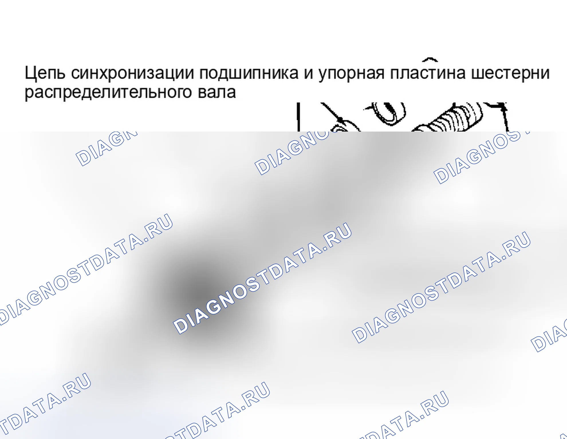 Рис. 27. Ford Thunderbird X