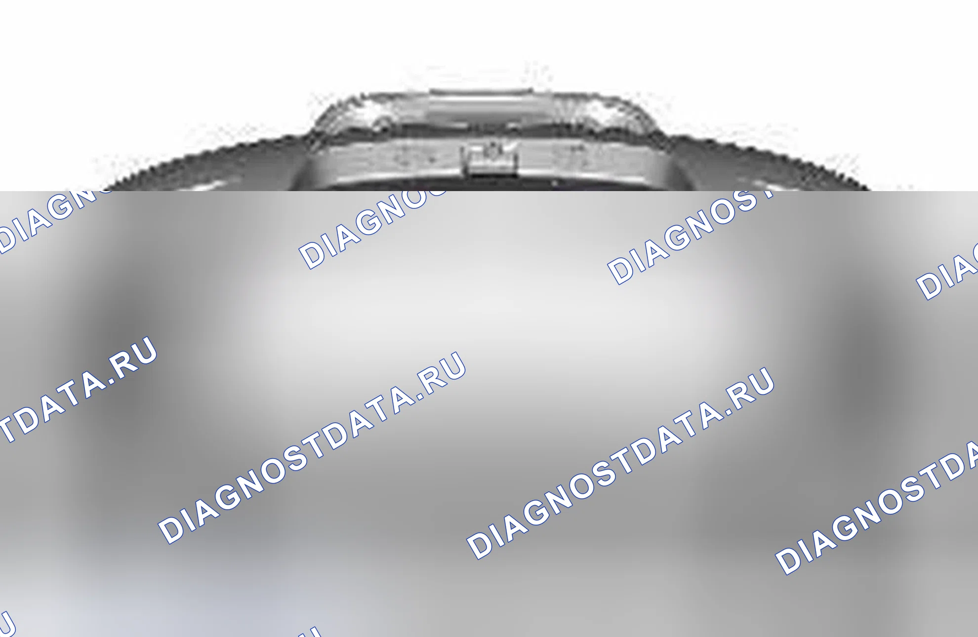 Рис. 107. Jaguar XJ X351