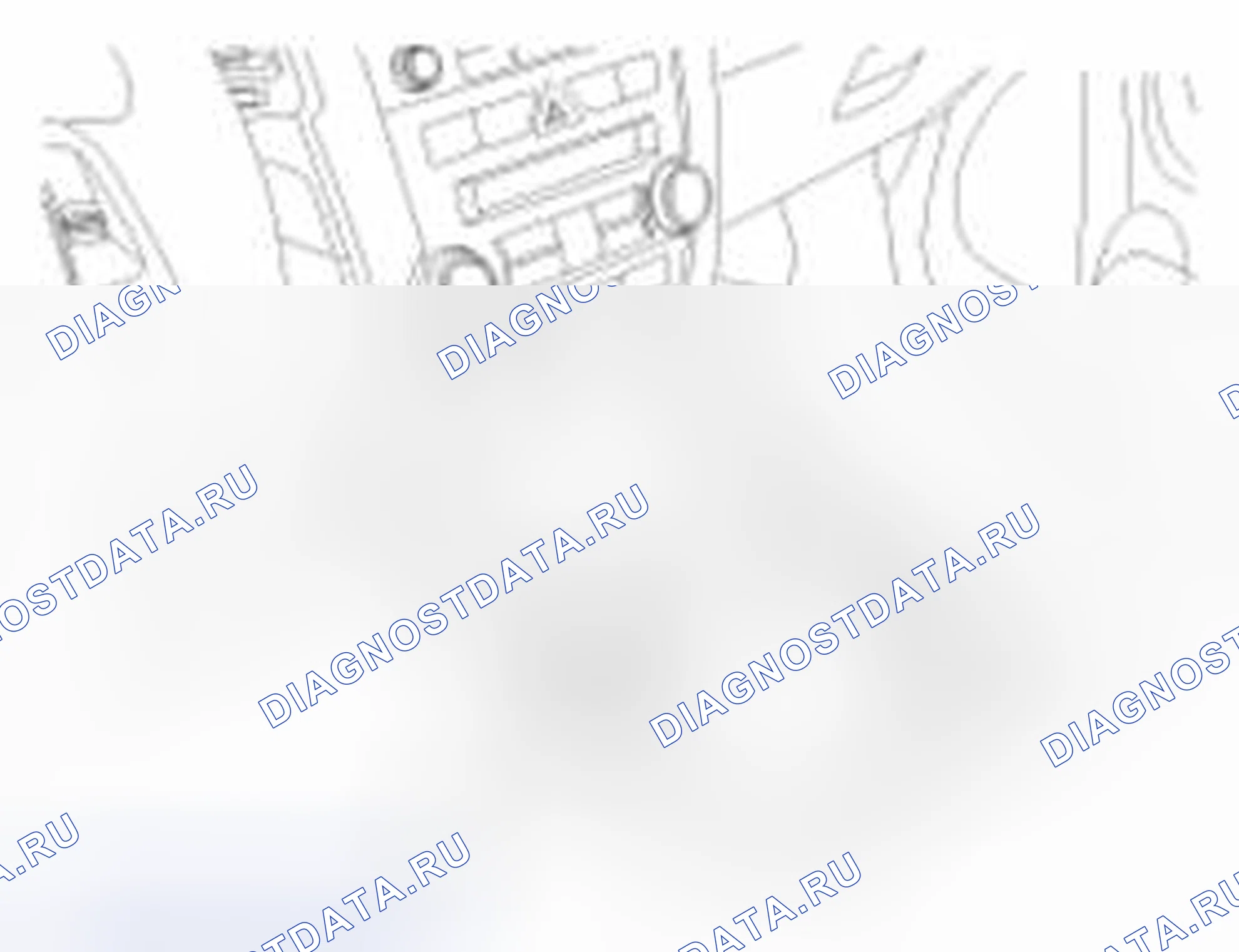Рис. 94. Geely SC7 I