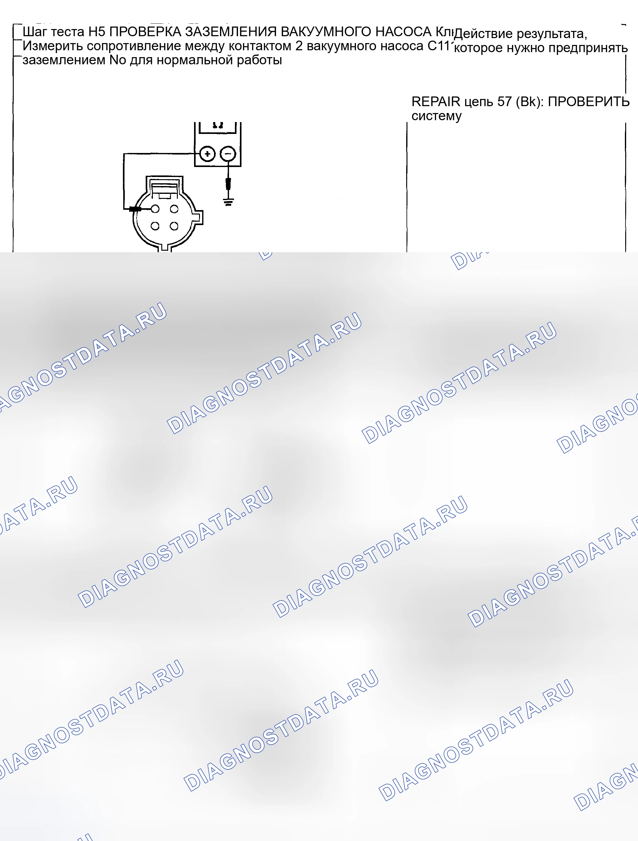 Рис. 41. Ford Pickup F250 Super Duty I
