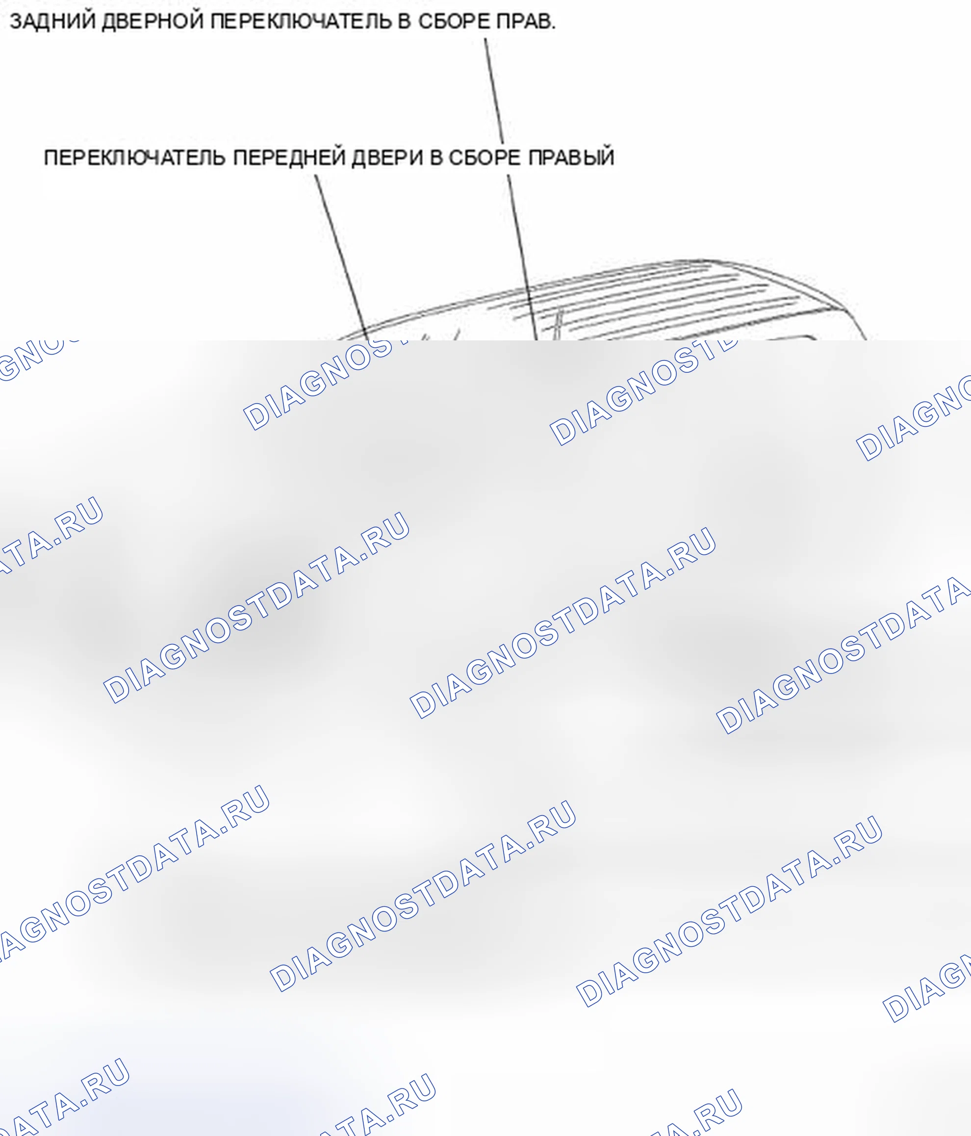 Рис. 69. Toyota Land Cruiser 200