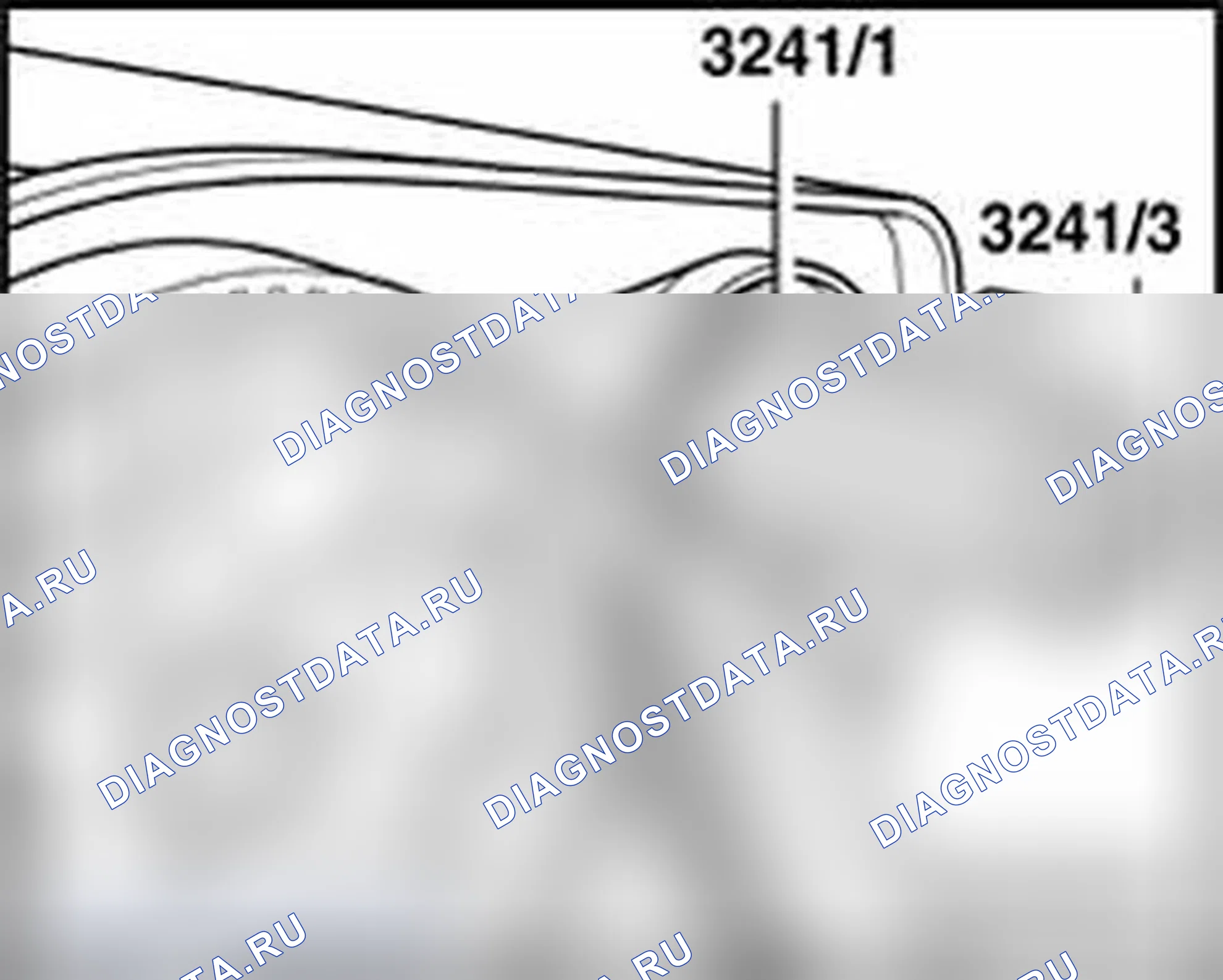 Рис. 264. Audi A4 B7