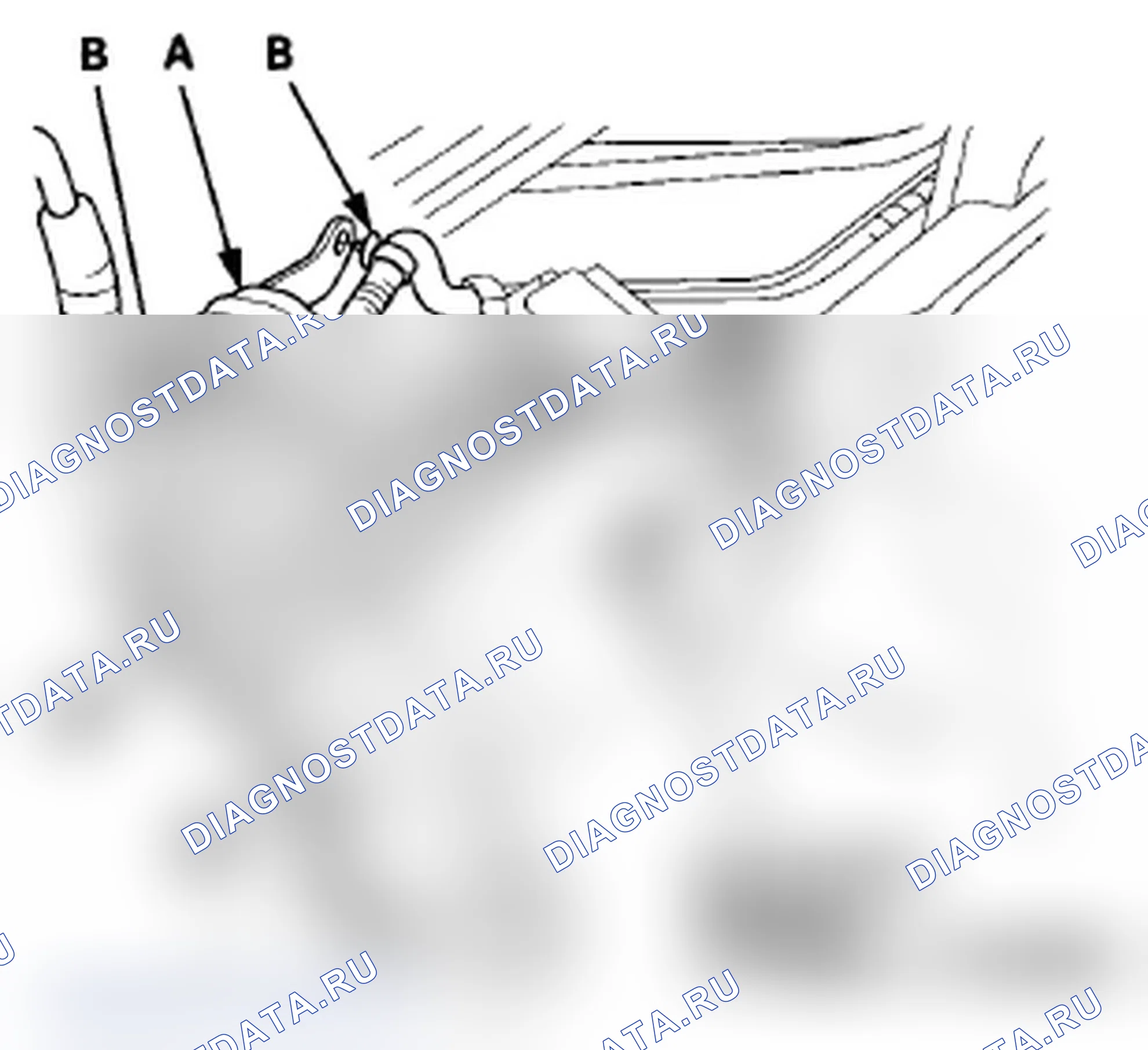 Рис. 118. Acura TL IV рестайлинг