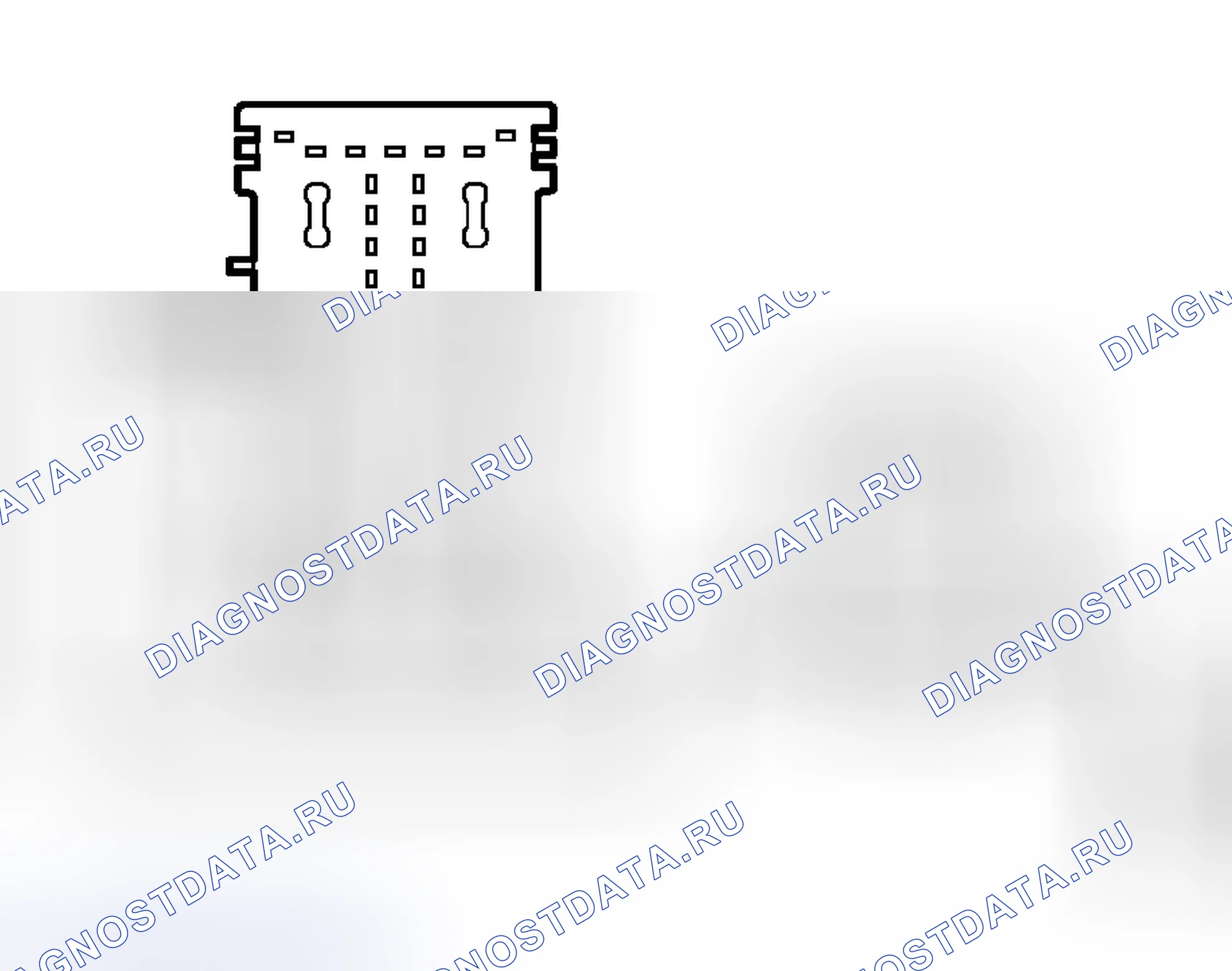 Рис. 29. Hyundai Porter IV