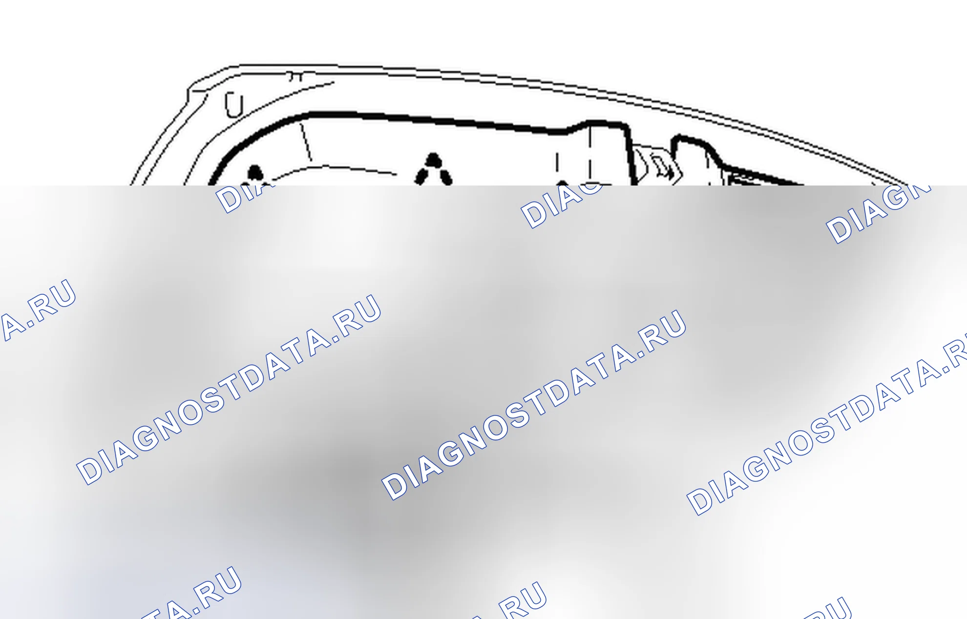 Рис. 40. Kia Soul I рестайлинг
