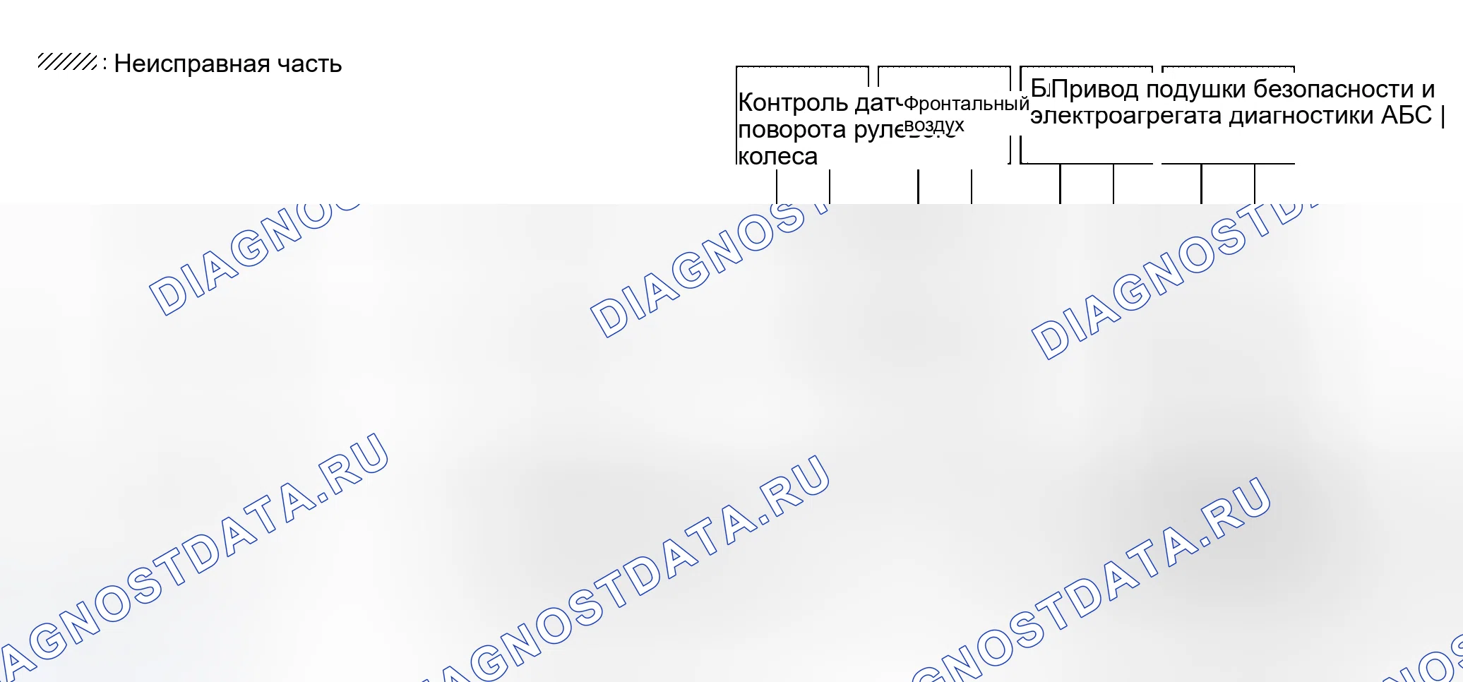 Рис. 519. Honda Torneo I