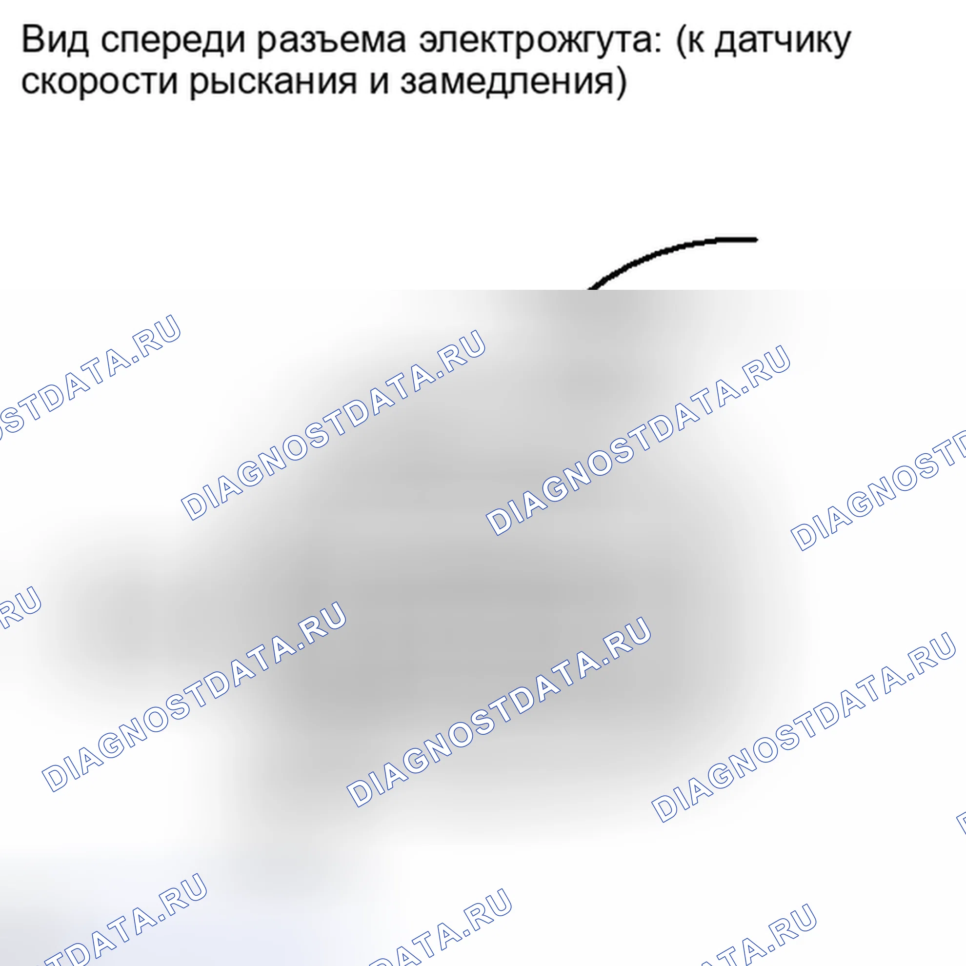 Рис. 112. Toyota RAV4 III рестайлинг