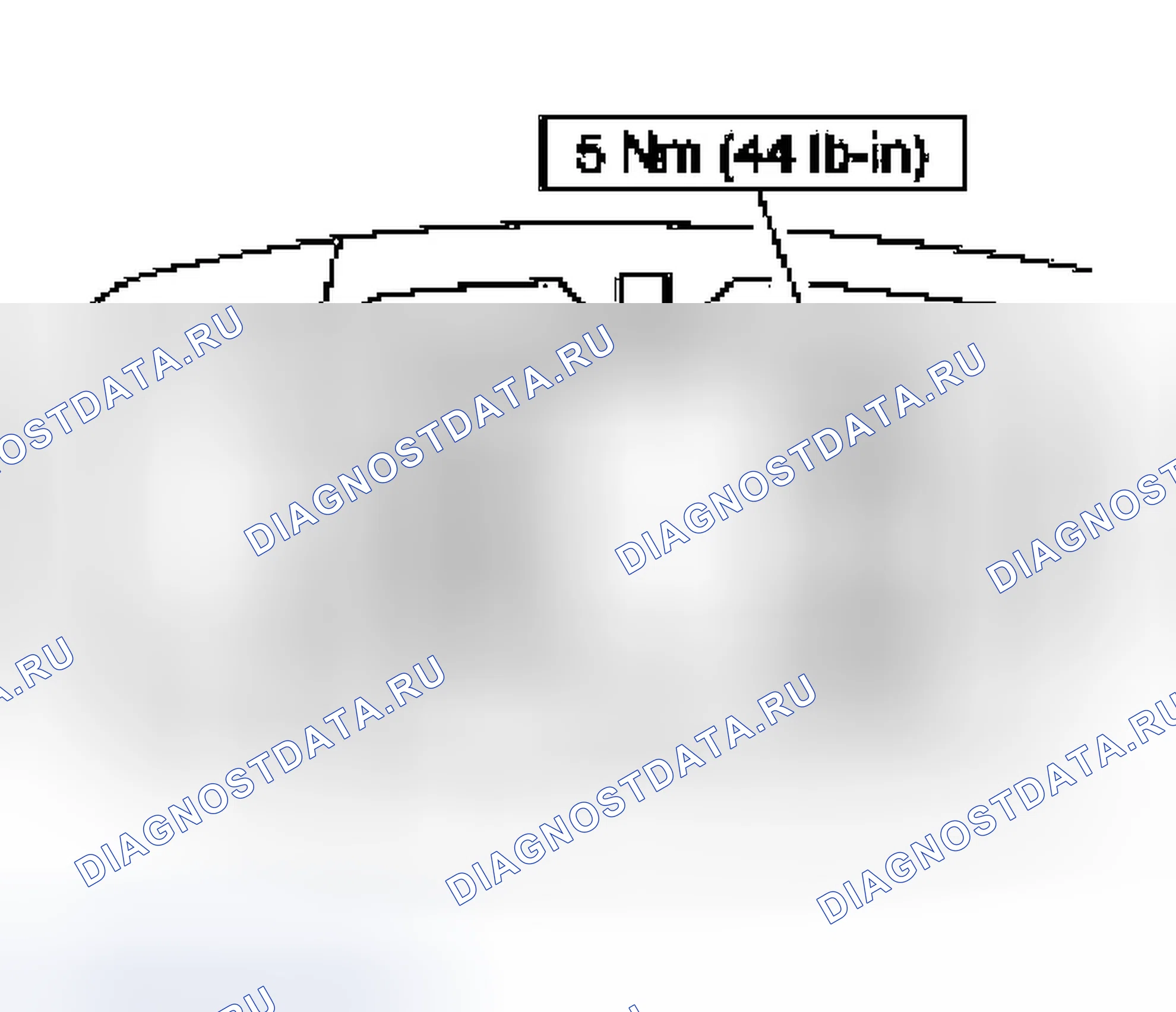 Рис. 373. Ford Pickup F150 