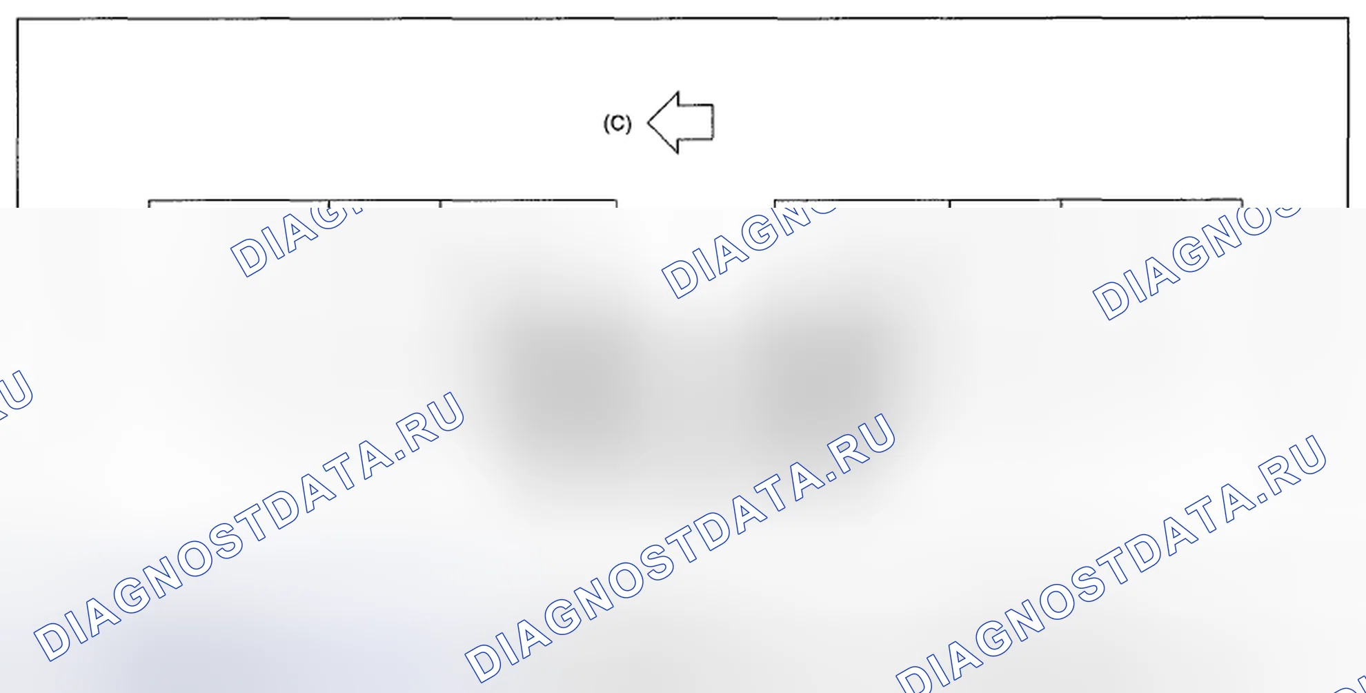 Рис. 160. Subaru Impreza GH