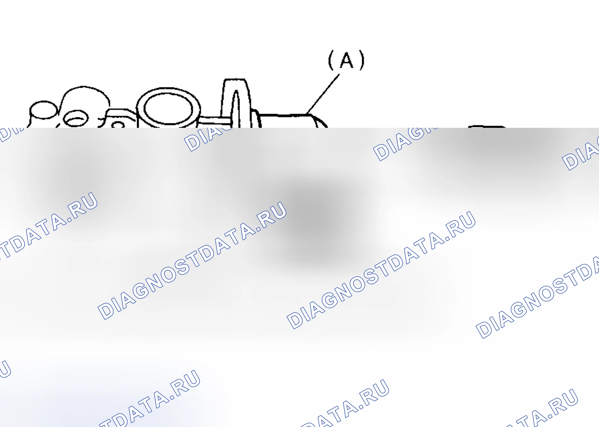 Рис. 13. Subaru Outback BH