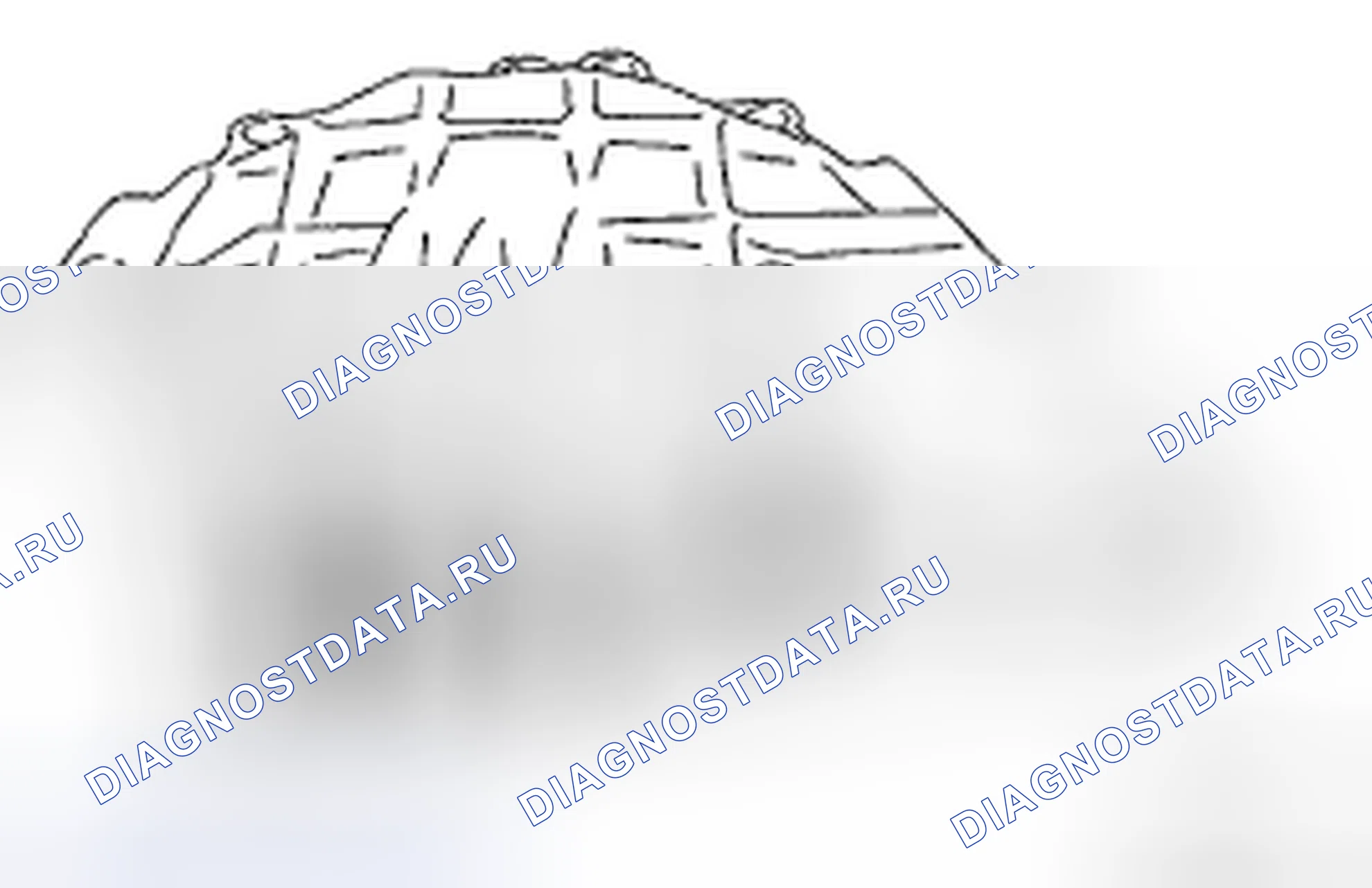 Рис. 299. Toyota Corolla X