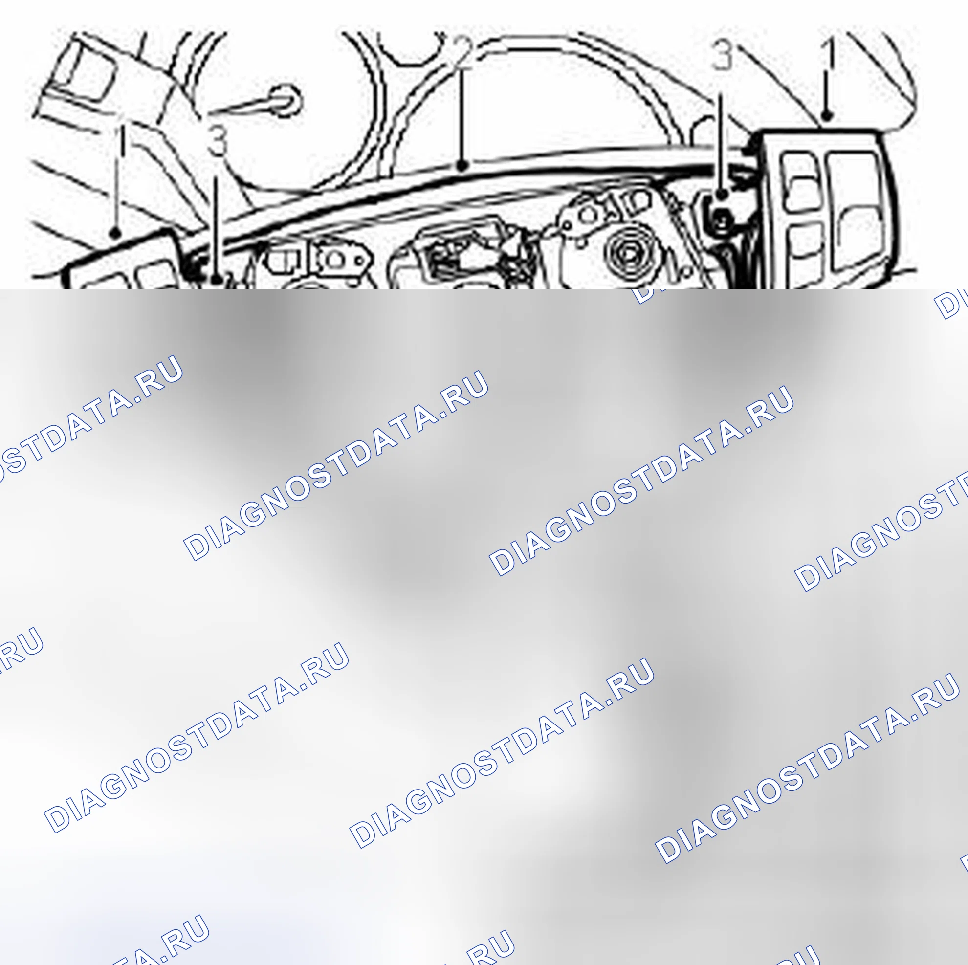 Рис. 12: Чтобы соответствовать. Kia Picanto III