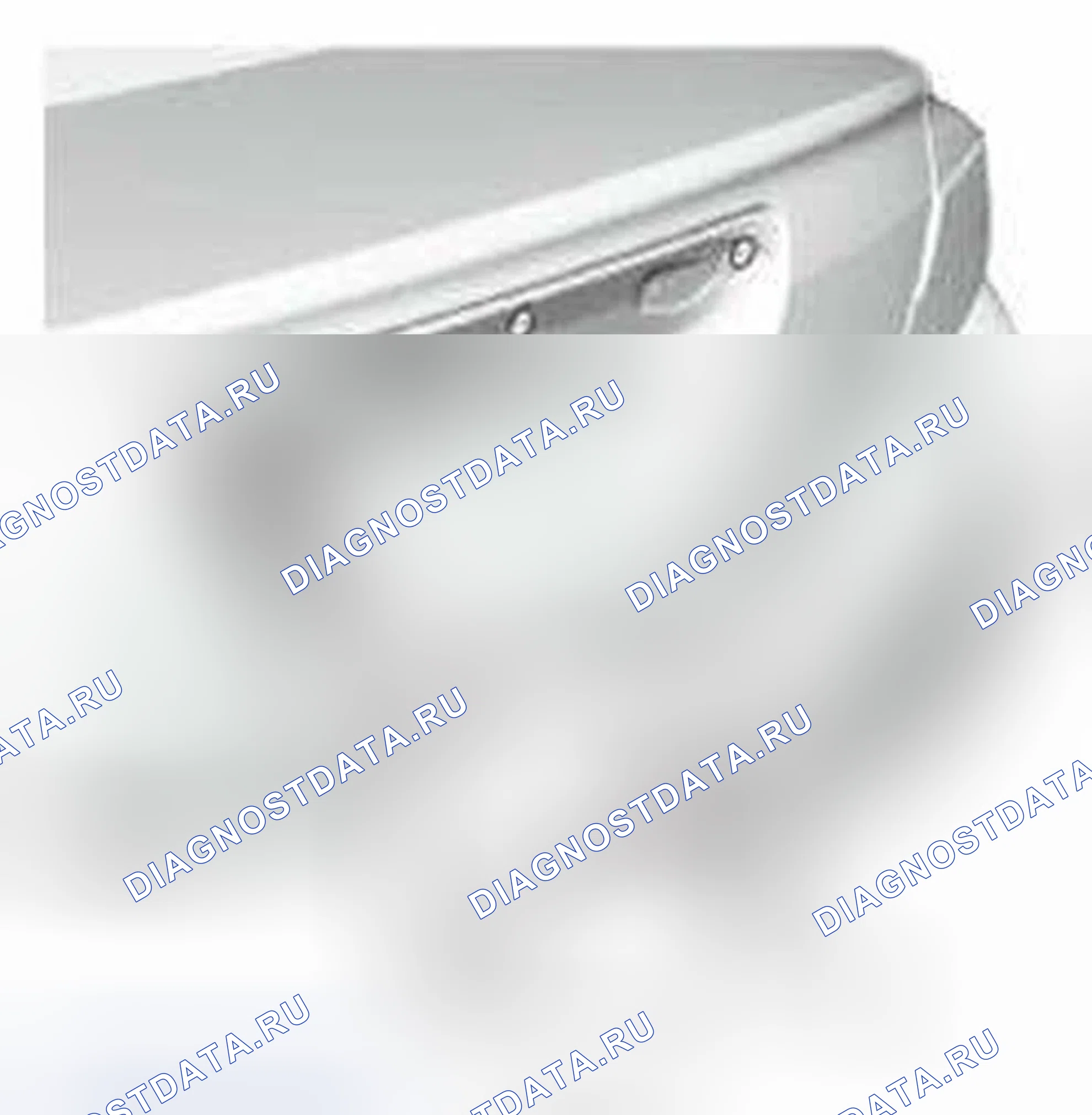 Рис. 234. Honda Civic IX