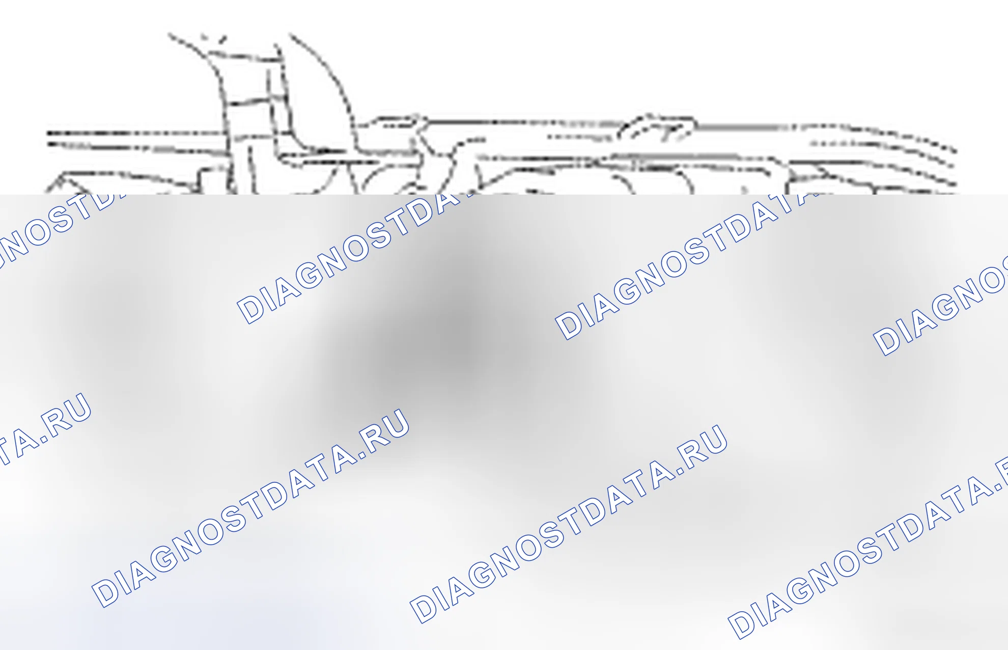 Рис. 217. Toyota Camry XV40