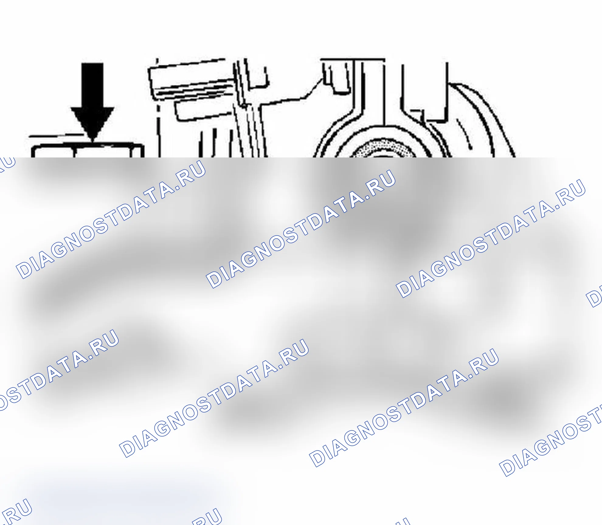 Рис. 73. Porsche Boxster S 986