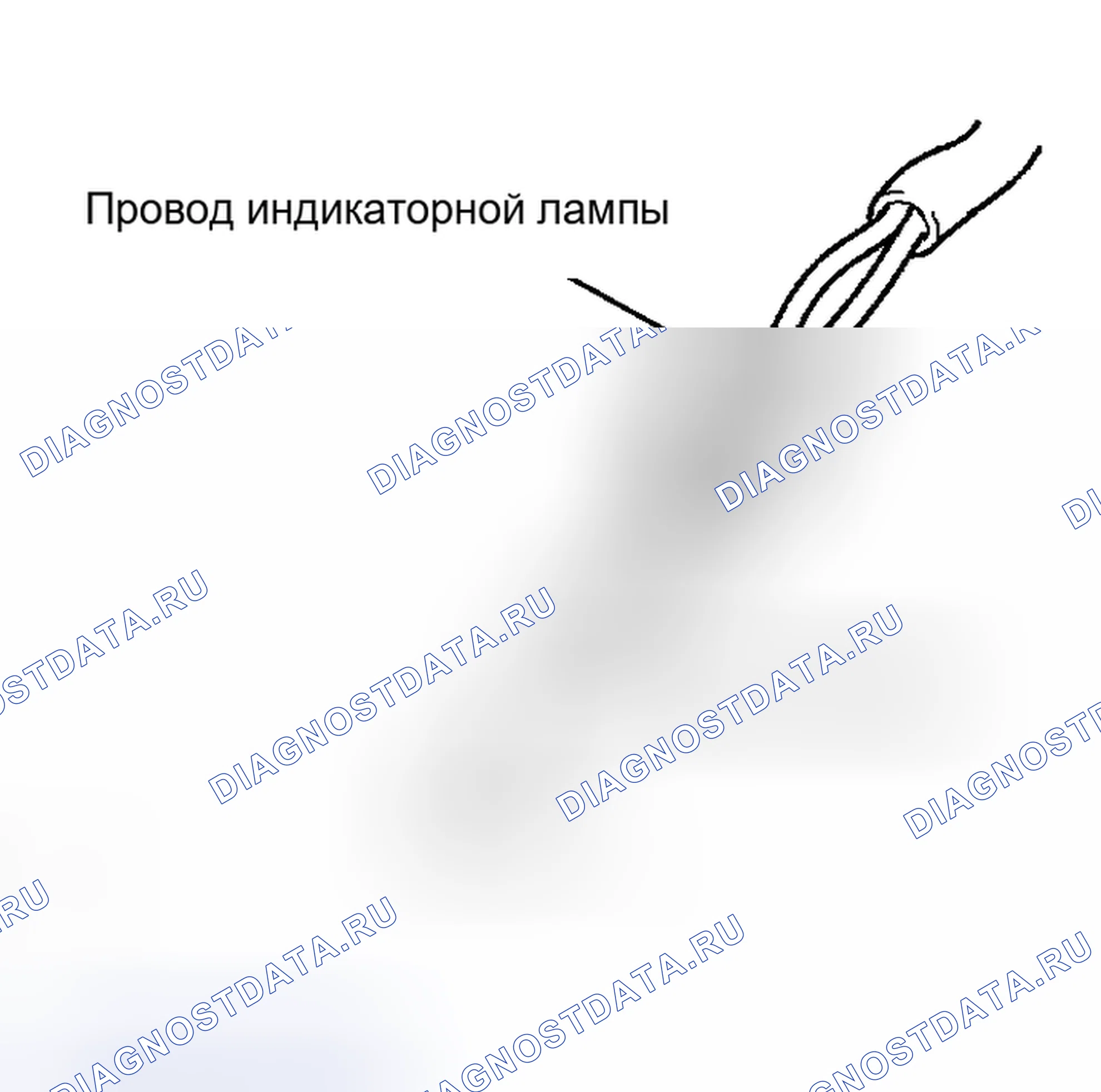 Рис. 125. Kia Sorento I