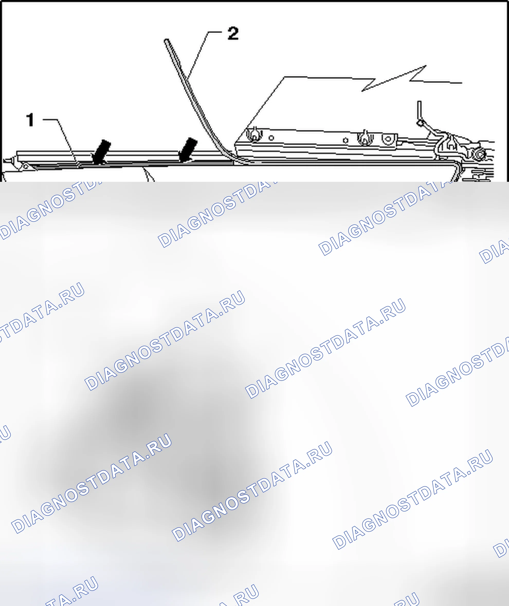 Рис. 54. Volkswagen Eos I