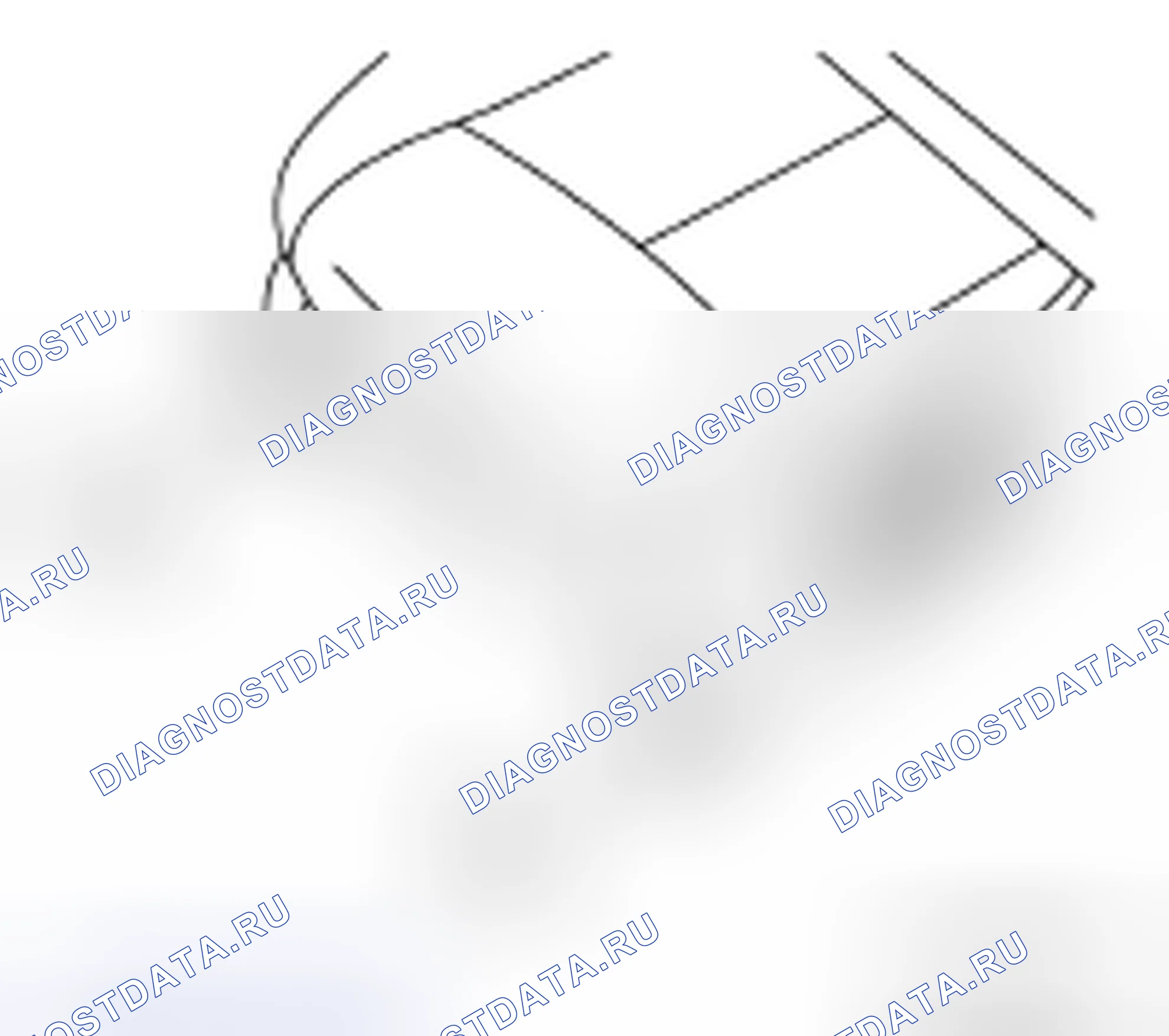 Рис. 174. Honda Passport I