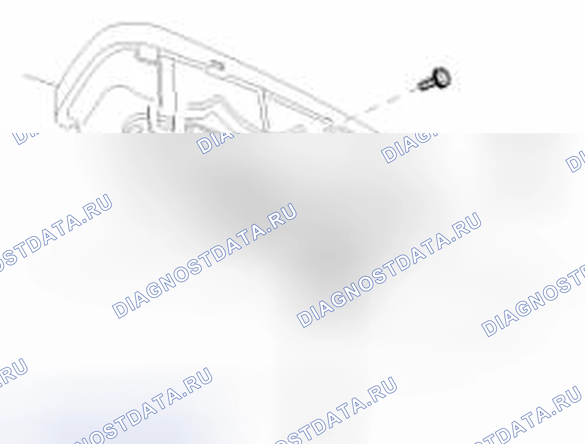 Рис. 52. Geely Vision X3 Pro I