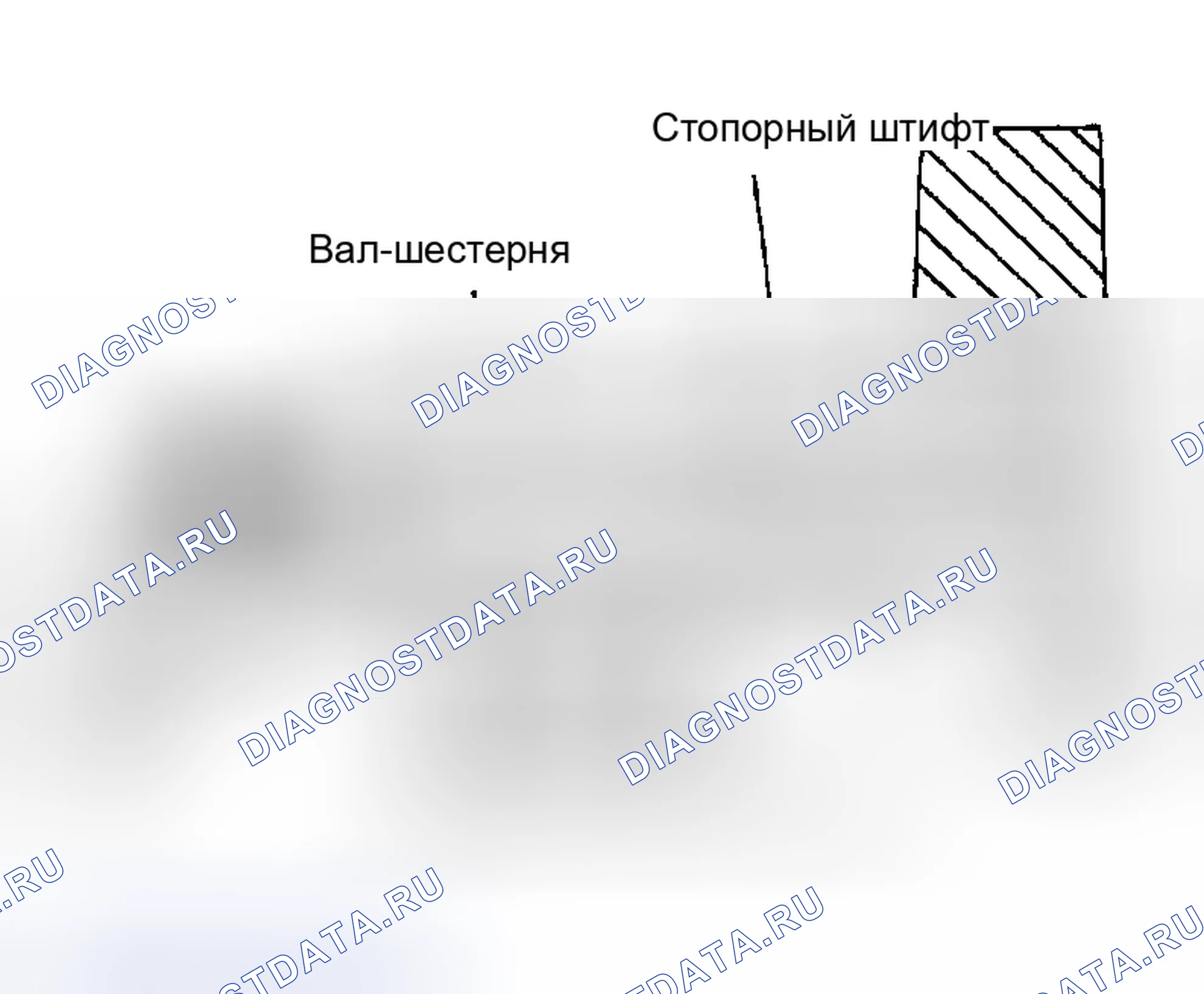 Рис. 91. Geely Okavango I