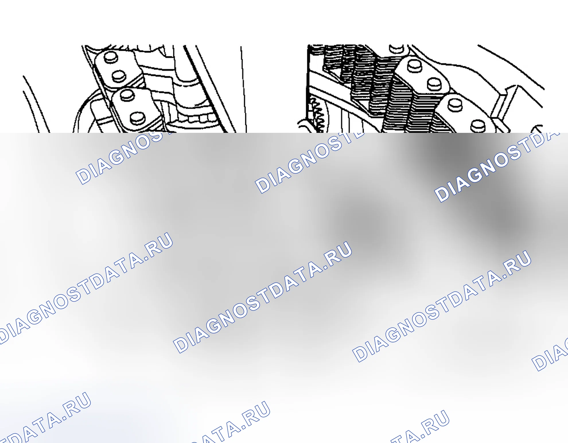 Рис. 201. Ford Ranger I