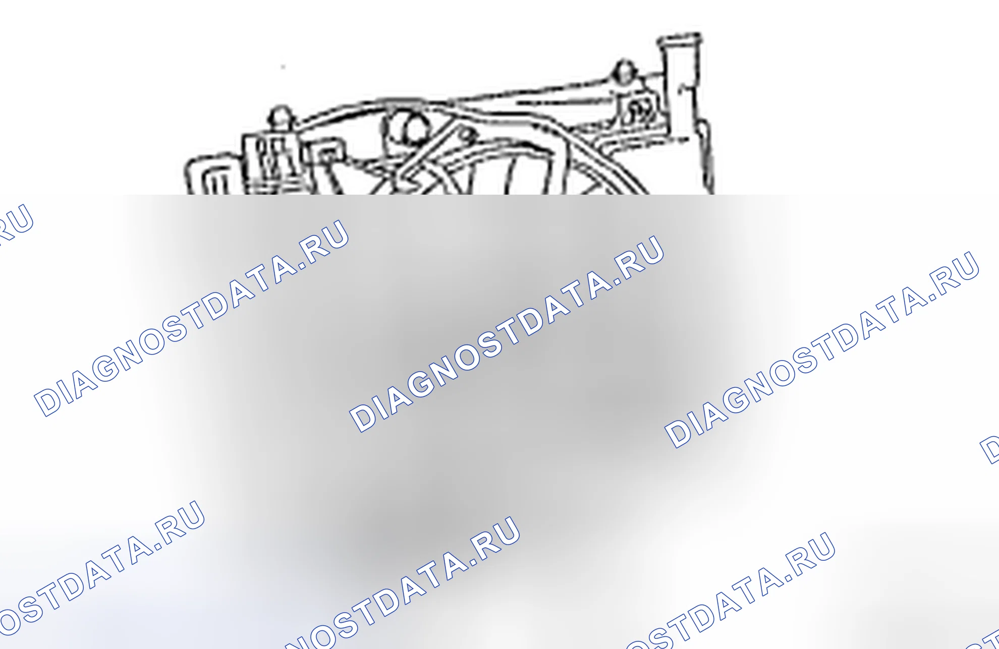 Рис. 54. Toyota Yaris II
