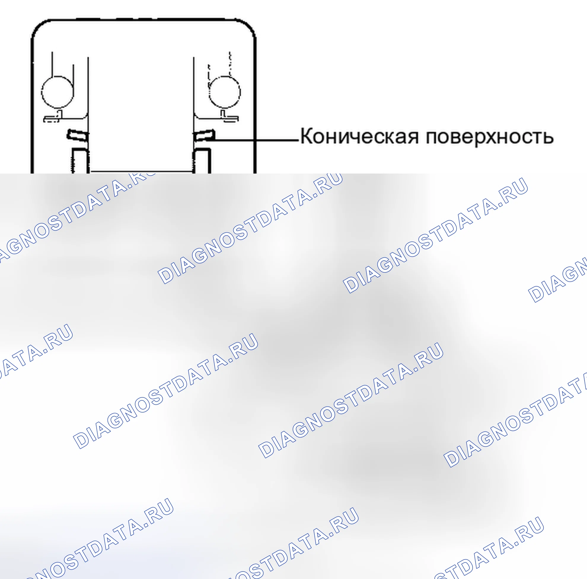 Рис. 169. Haval Raptor I