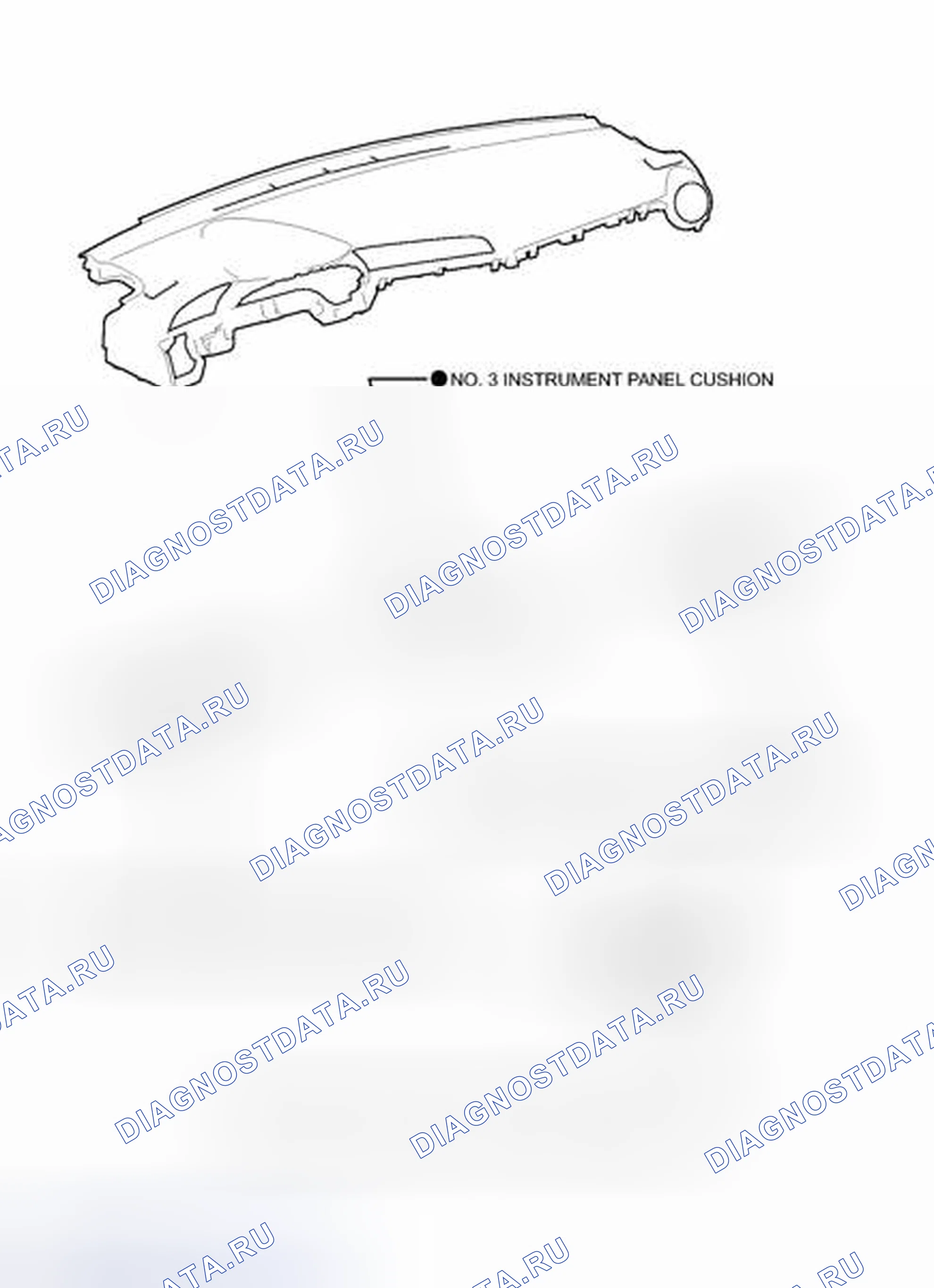 Рис. 74: ИЛЛЮСТРАЦИЯ. Scion tC II рестайлинг