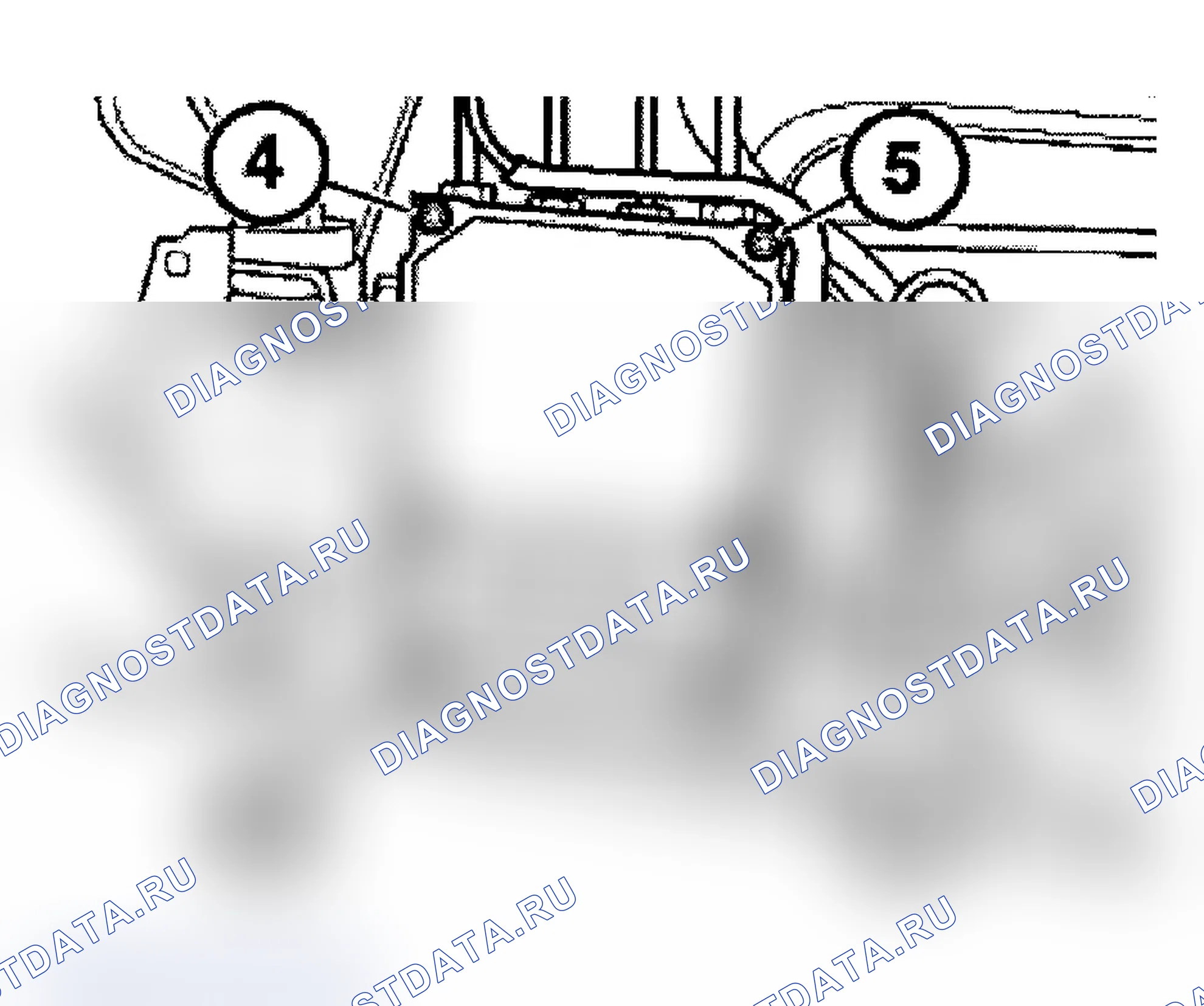 Рис. 6. BMW X5 E53