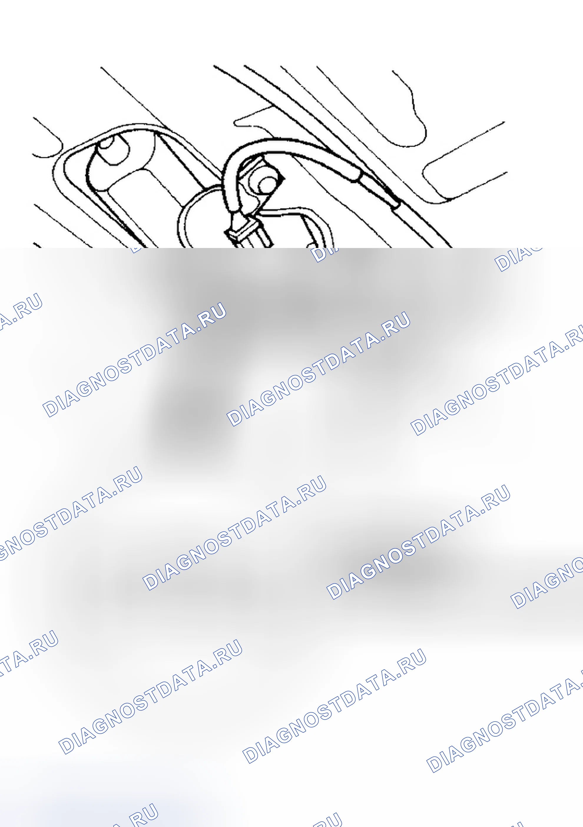 Рис. 15. Honda Civic VI