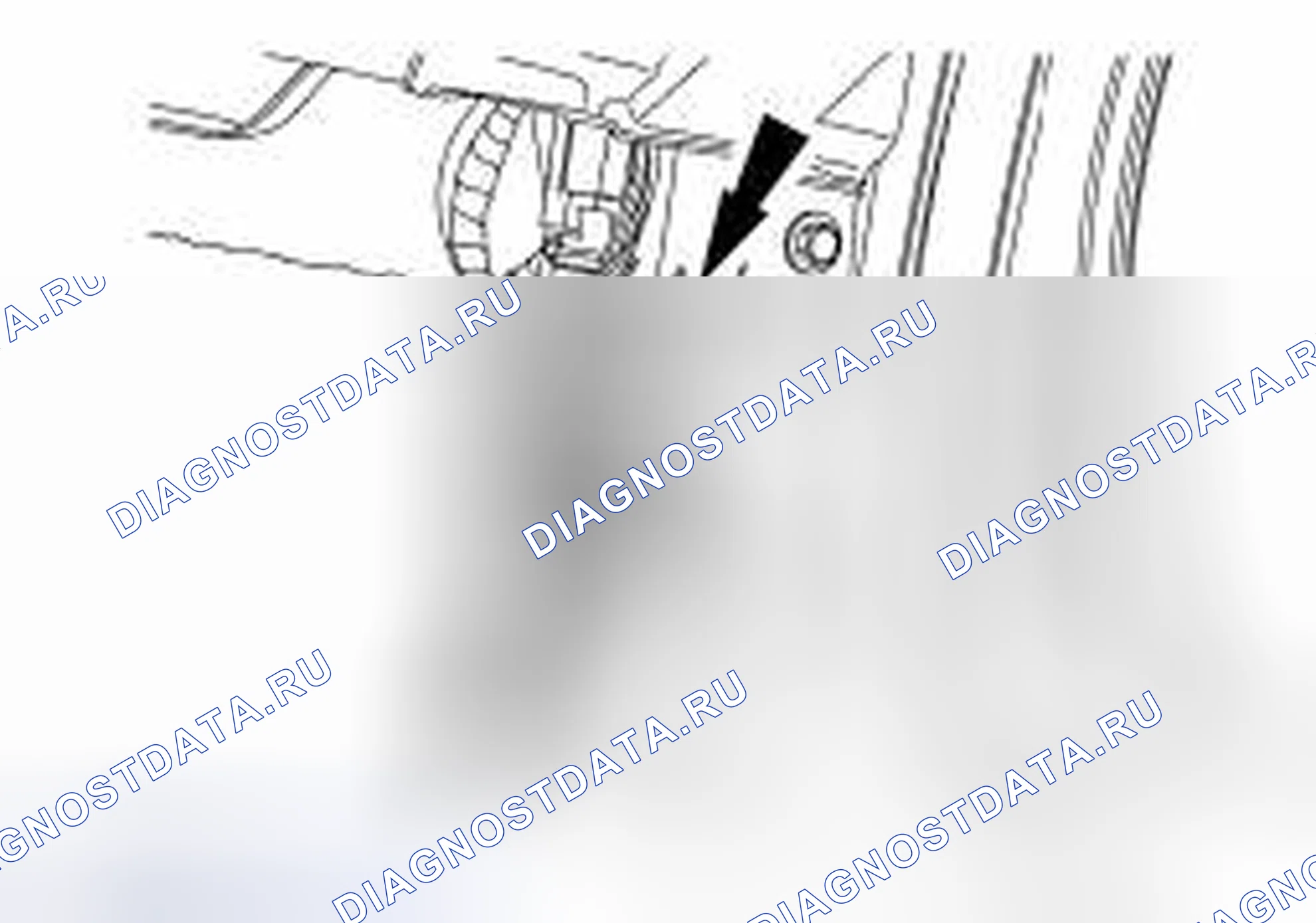 Рис. 86. Hyundai Lafesta I