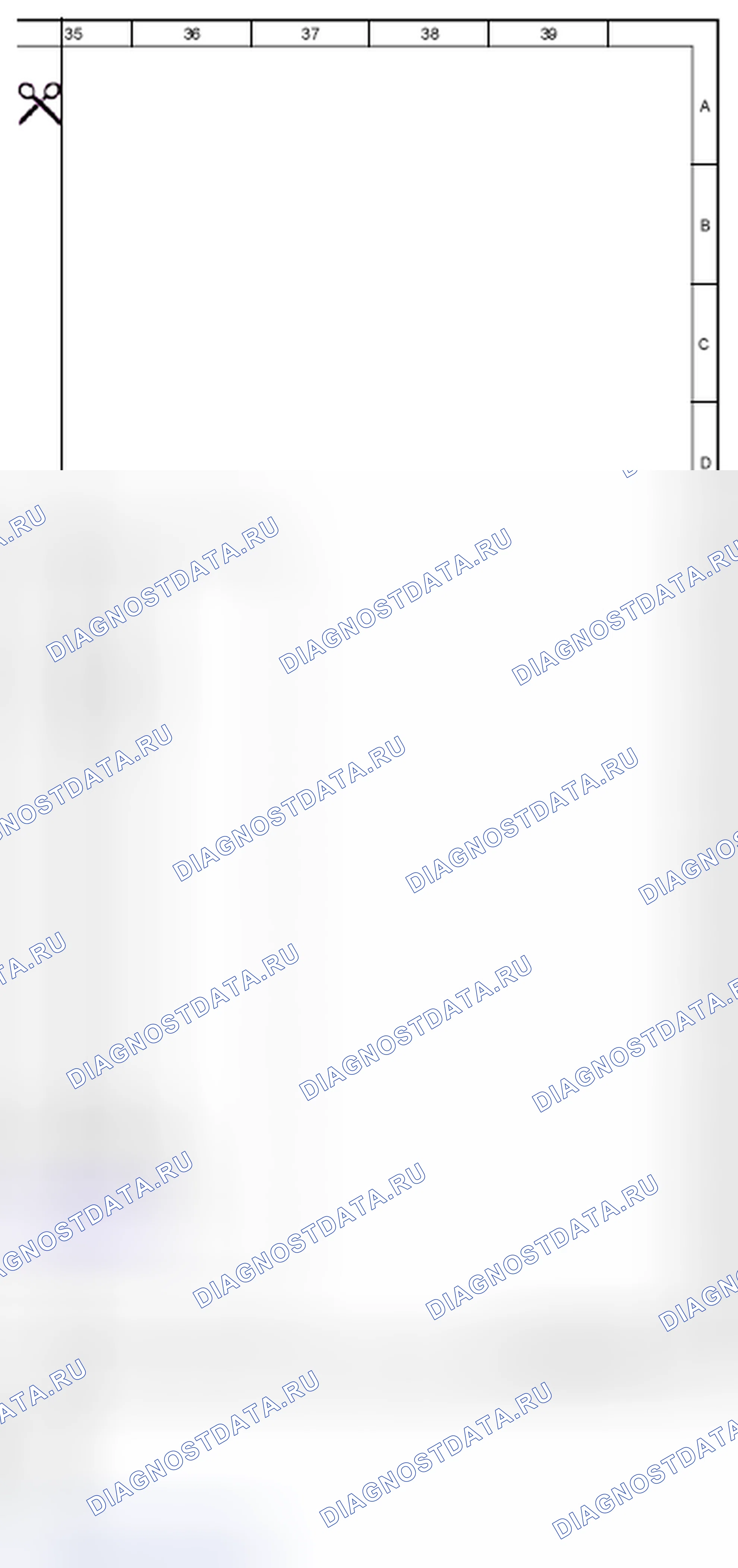 Рис. 139. Kia Soul I
