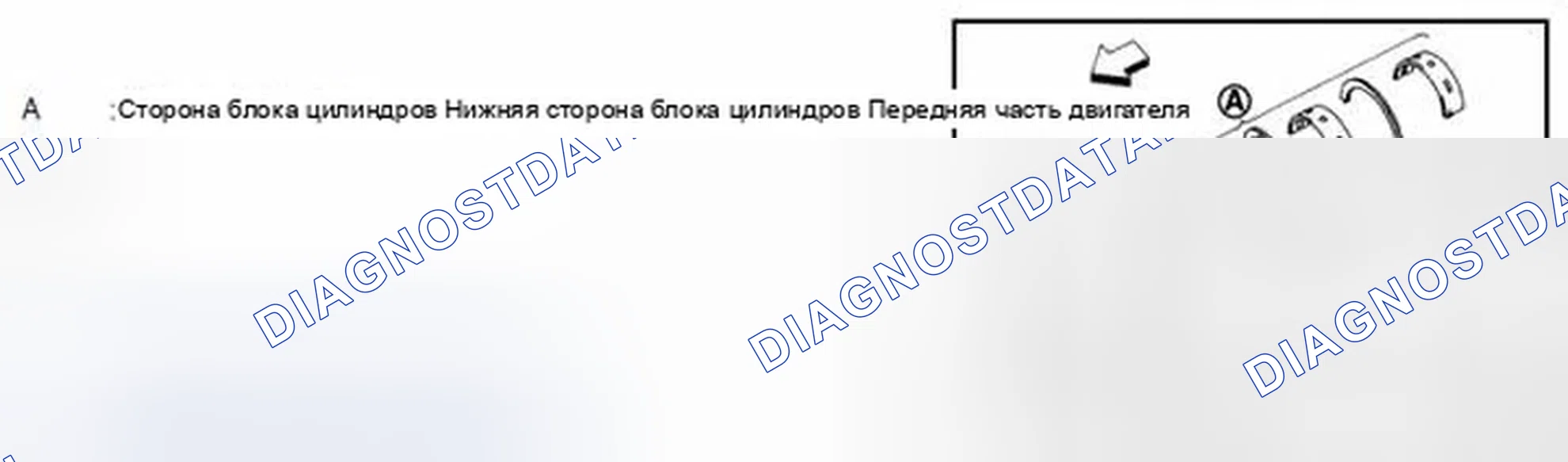 Рис. 103. Infiniti M35 III рестайлинг