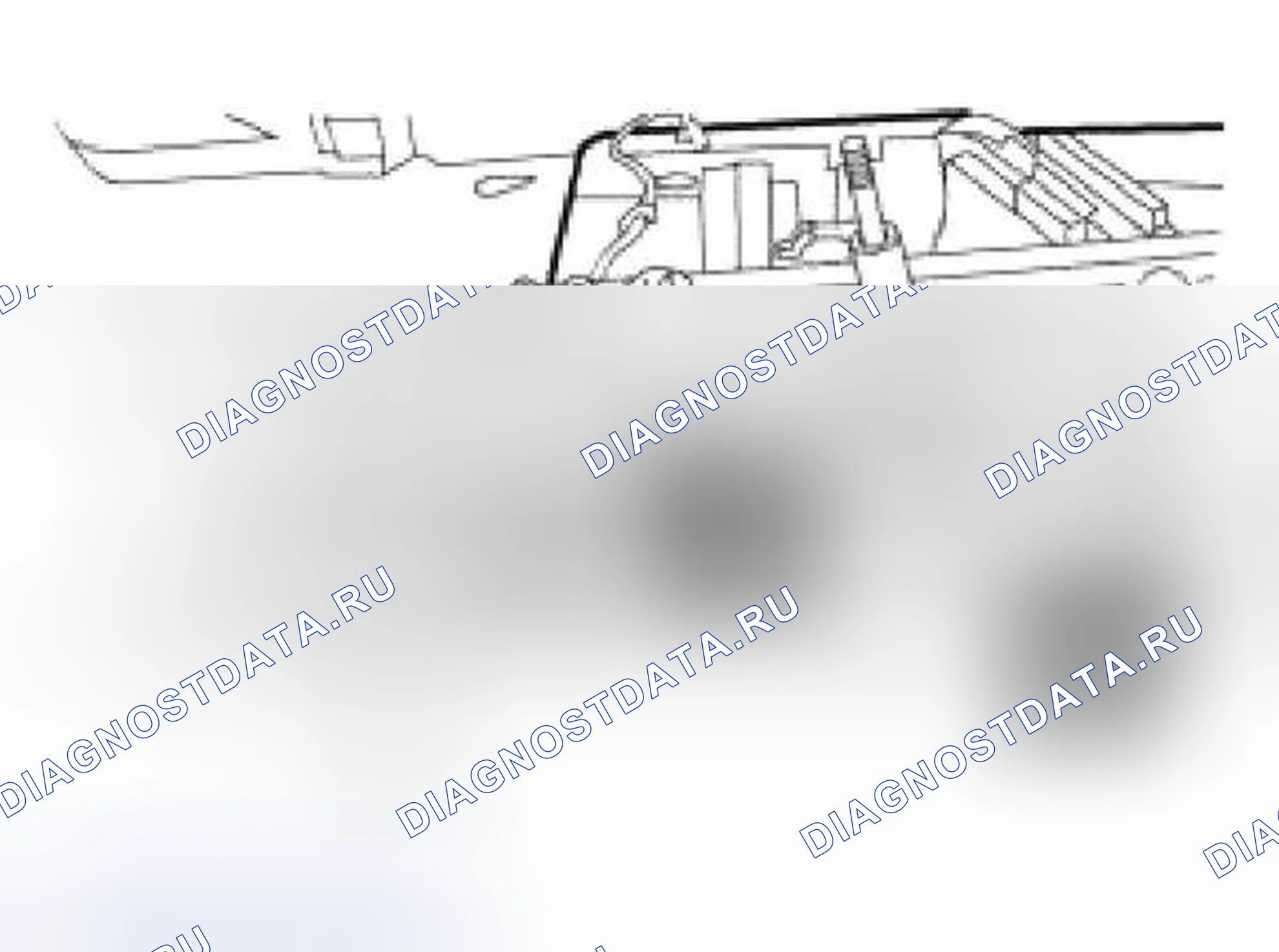Рис. 40. Land Rover Discovery L318