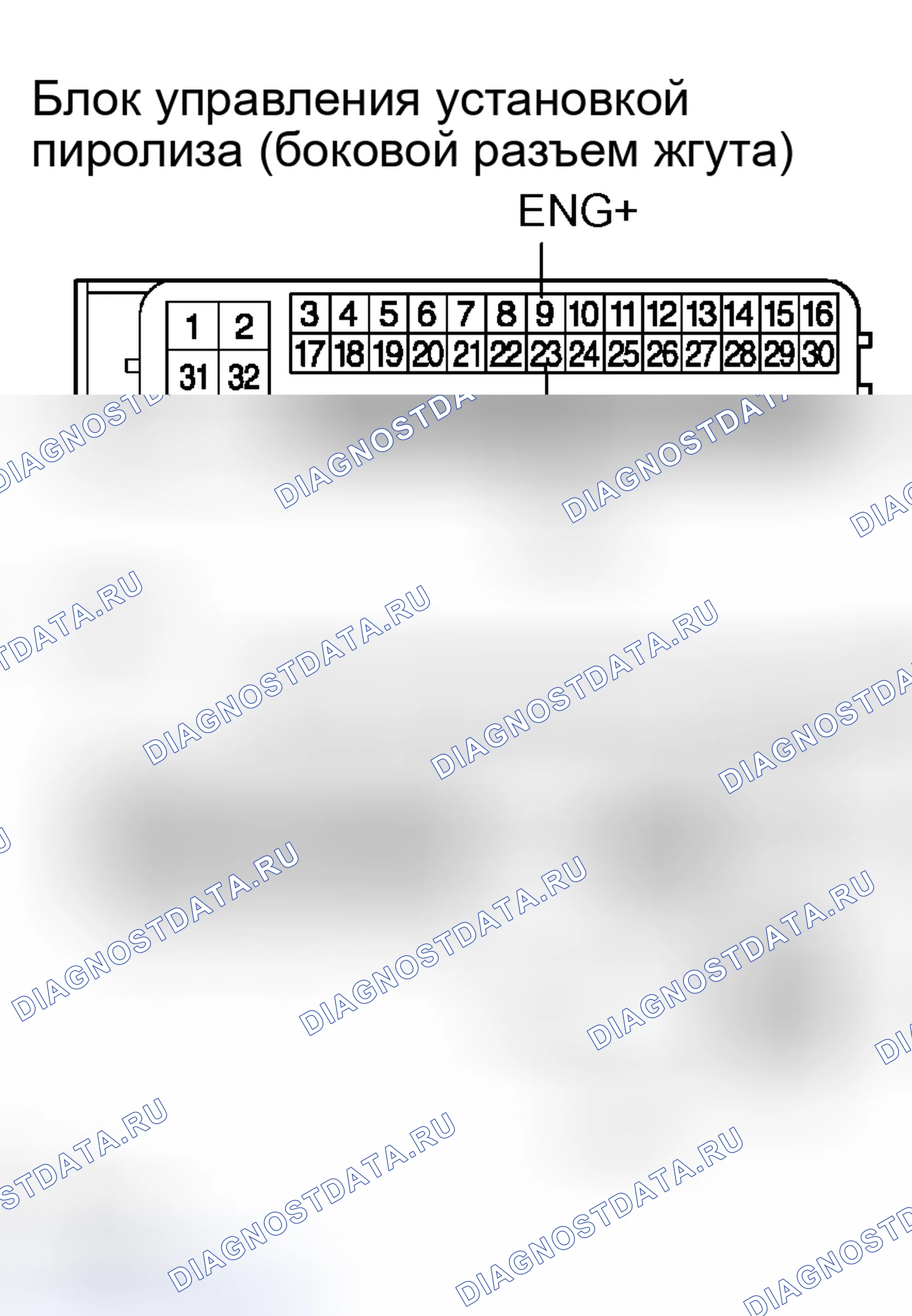 Рис. 189. Haval H5 I
