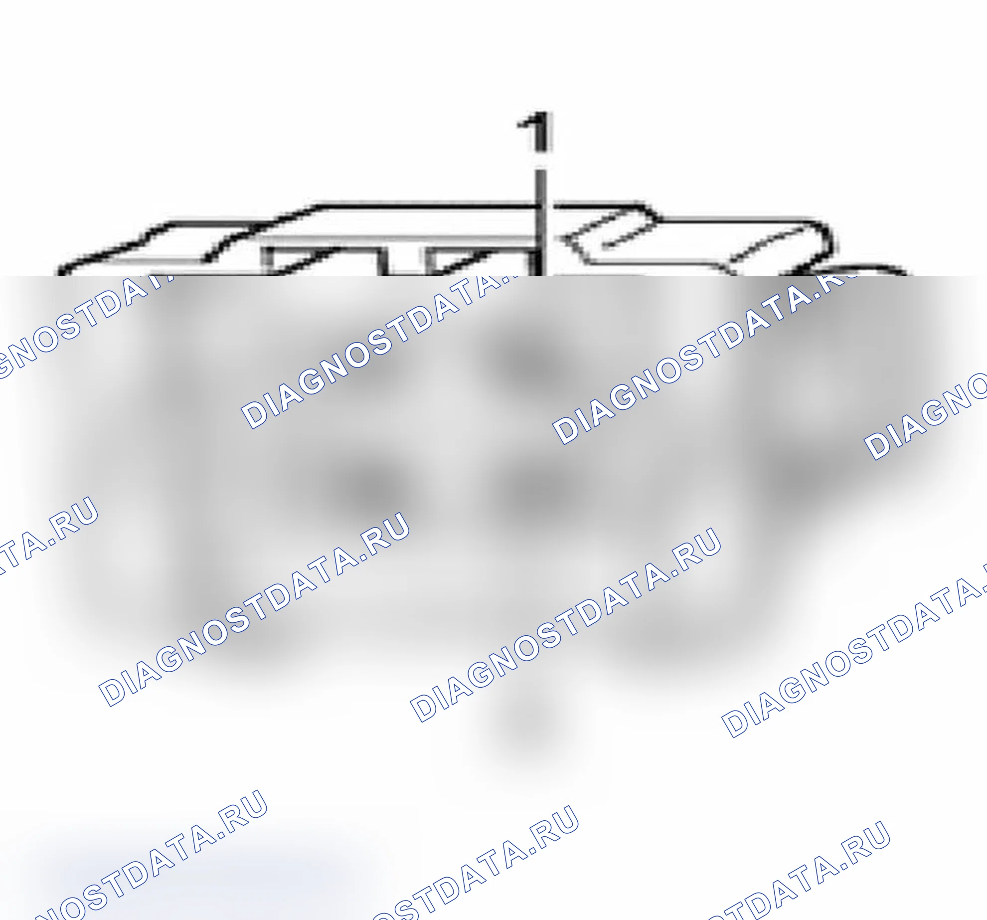 Рис. 96. Audi A6 C5 рестайлинг