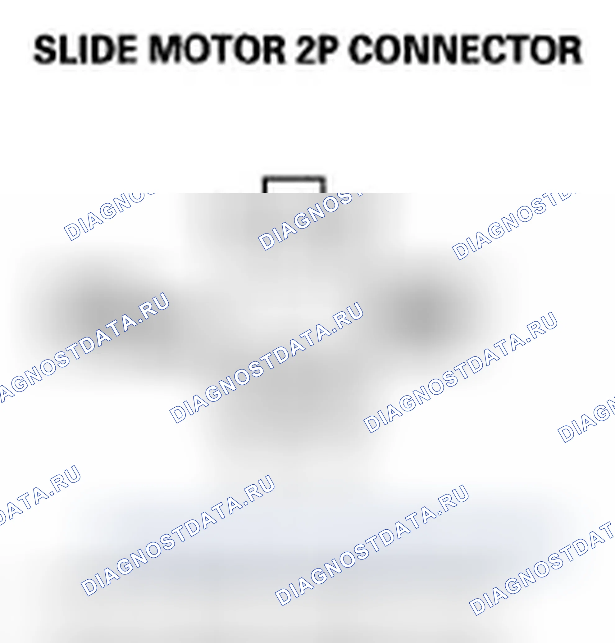Рис. 25. Acura TSX I