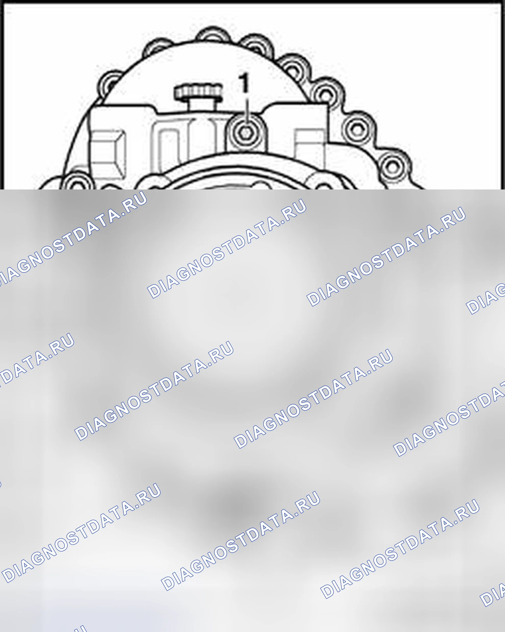 Рис. 855. Audi S4 B6