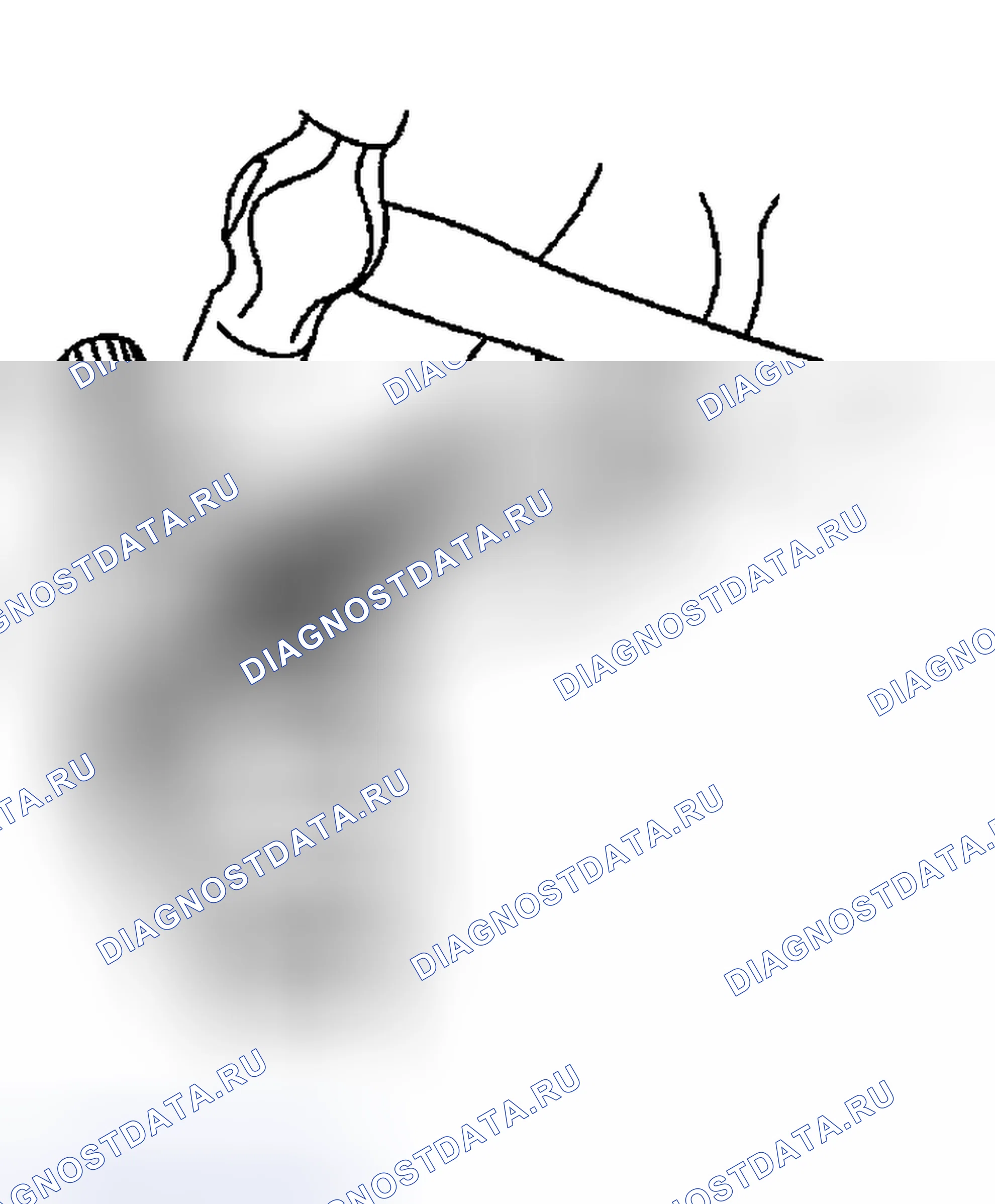 Рис. 90. Subaru Impreza GD/GC/GG рестайлинг 2