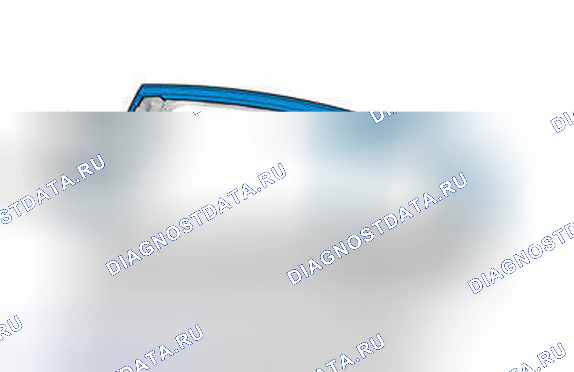 Рис. 64. Volvo S40 II