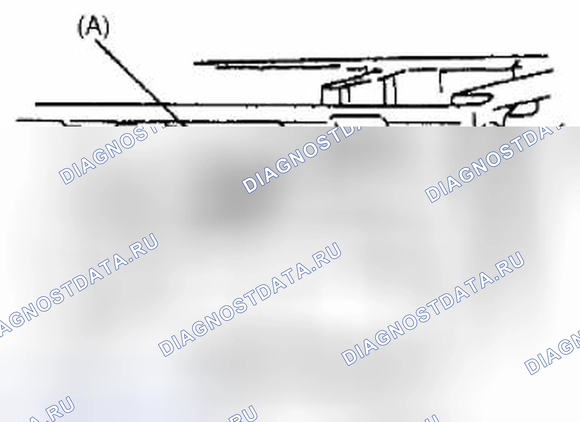 Рис. 214. Suzuki Grand Vitara II рестайлинг 2
