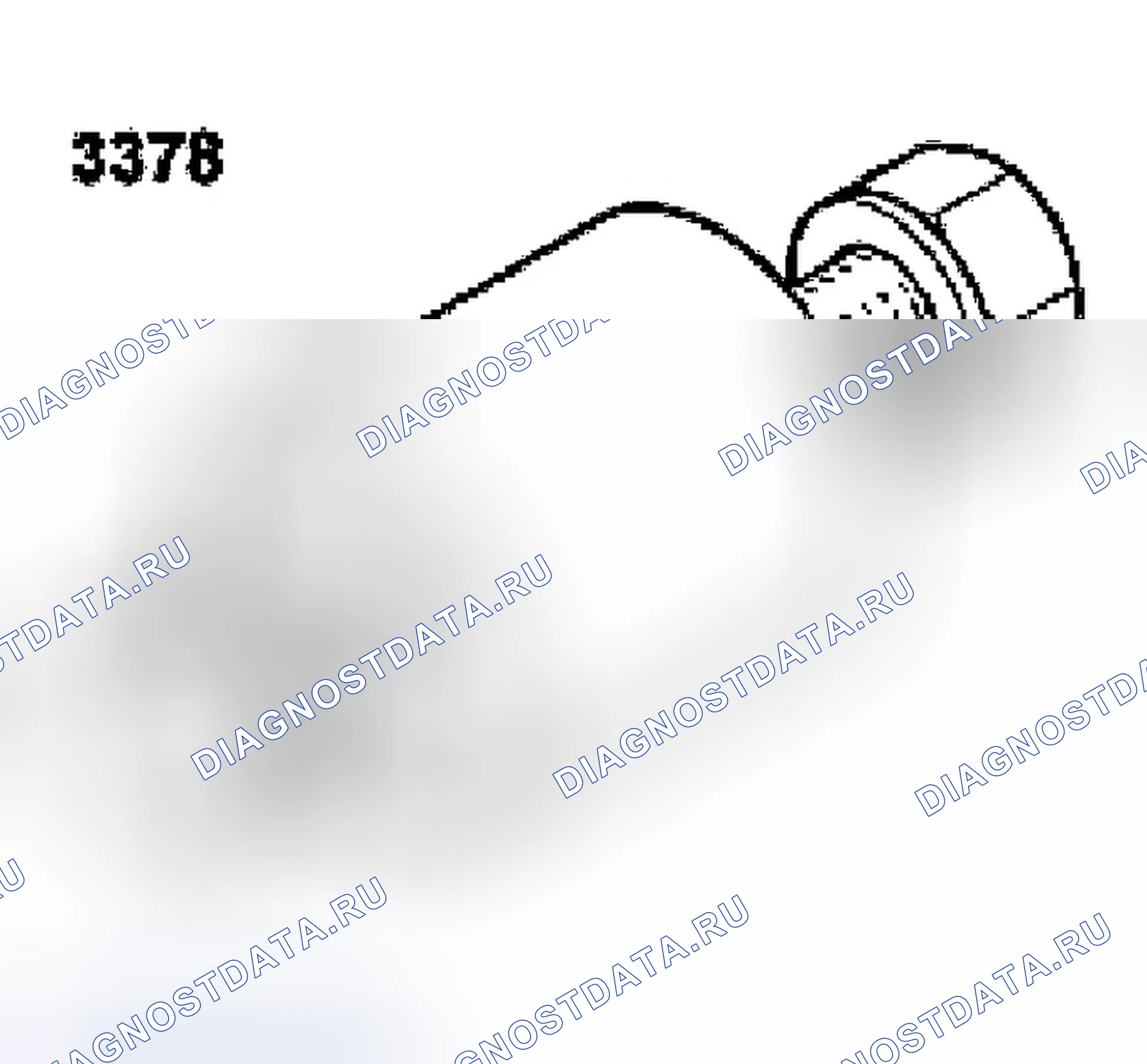 Рис. 152. Audi TT 8N рестайлинг
